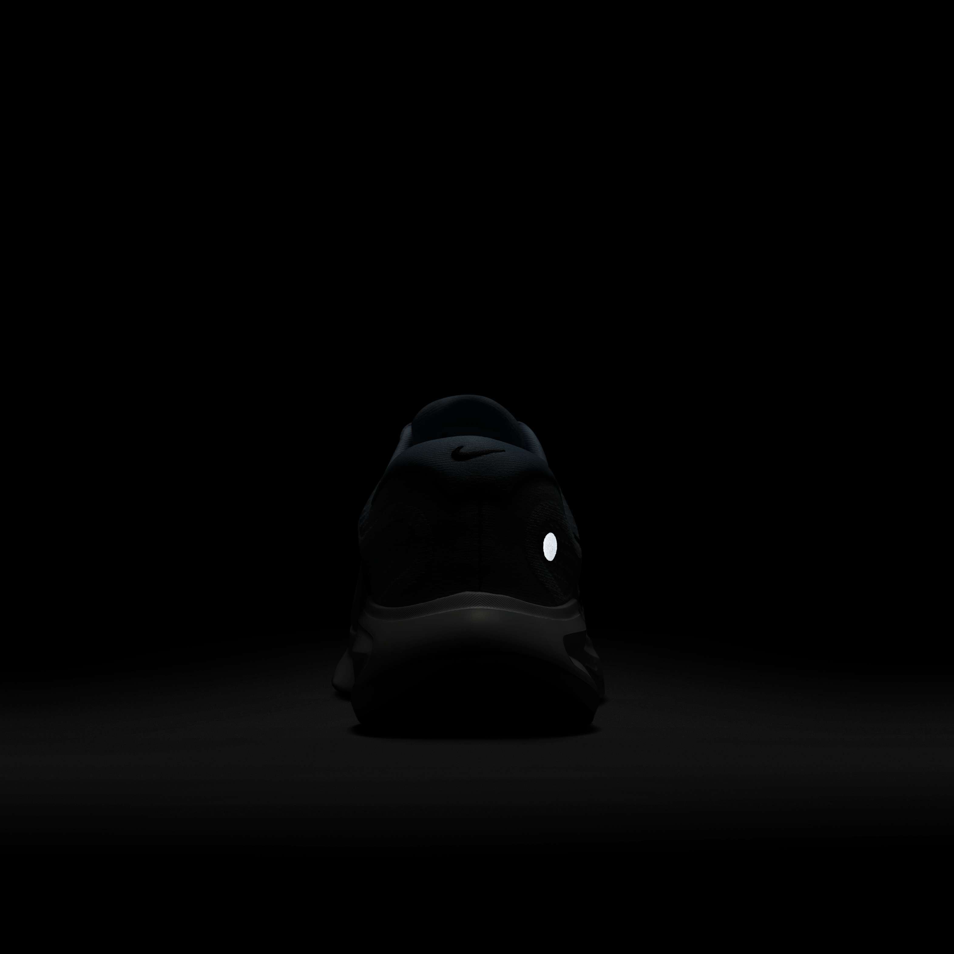 Nike Journey Run image number 8