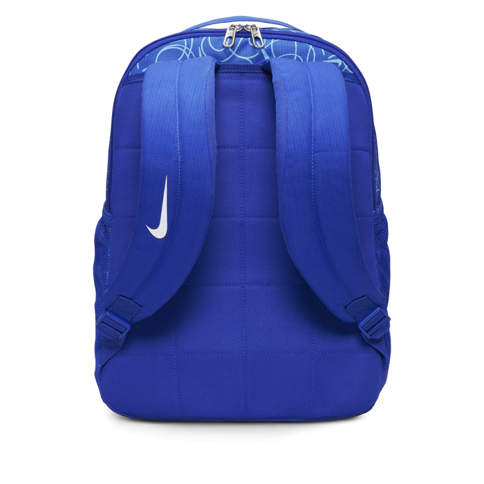Nike bags top on snapdeal