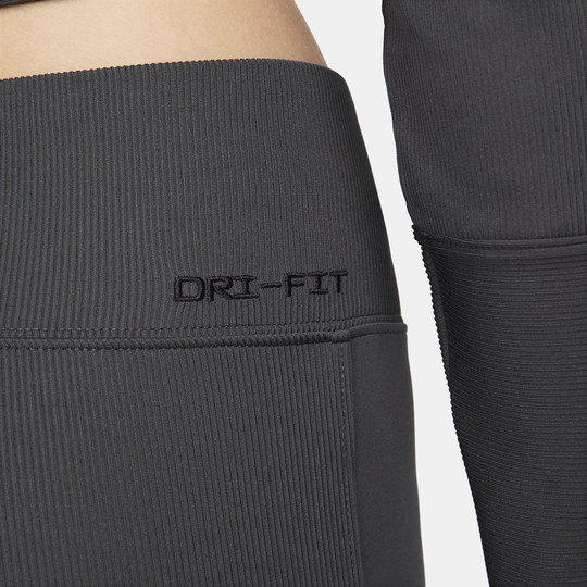 Nike utility training tights best sale