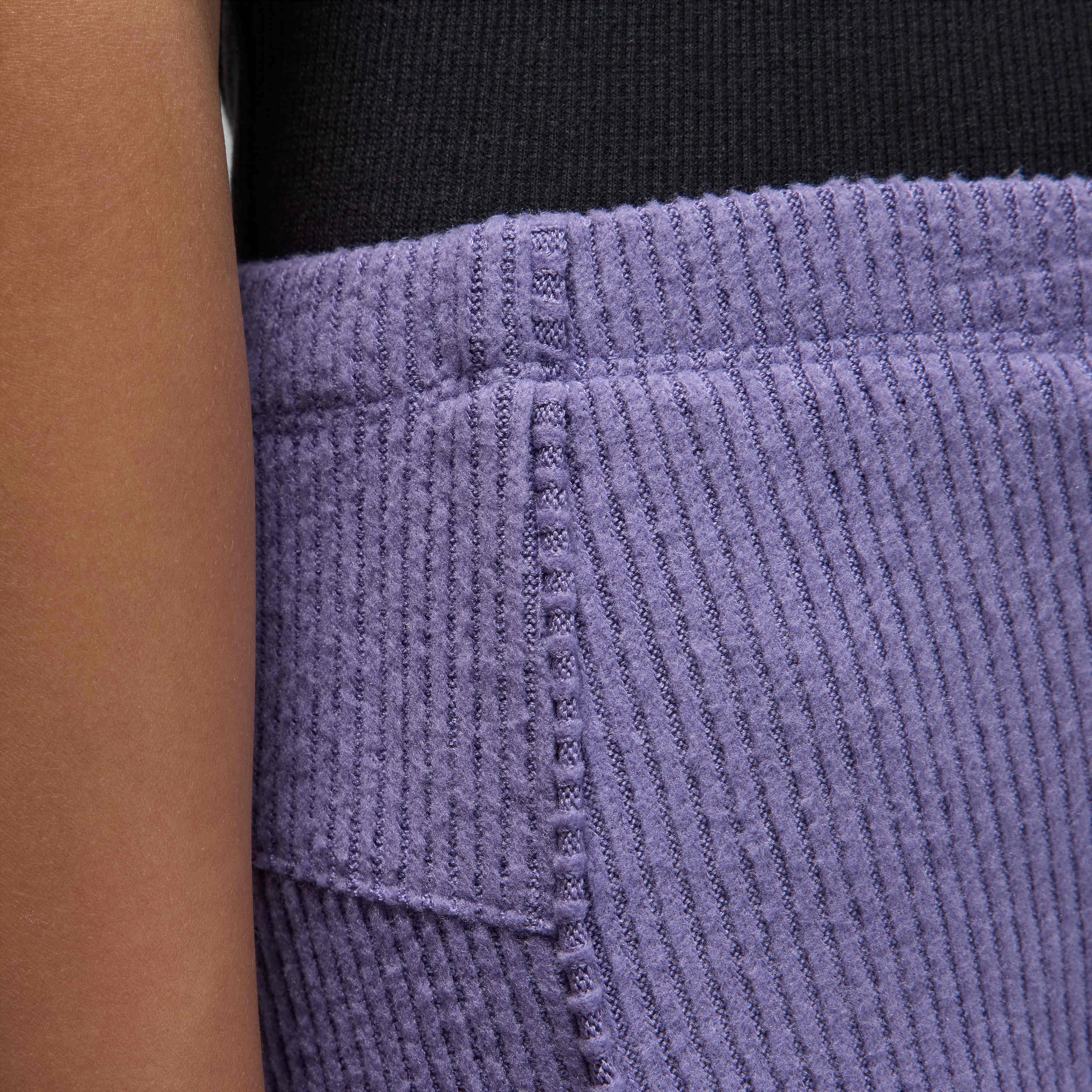 جوردن image number 3