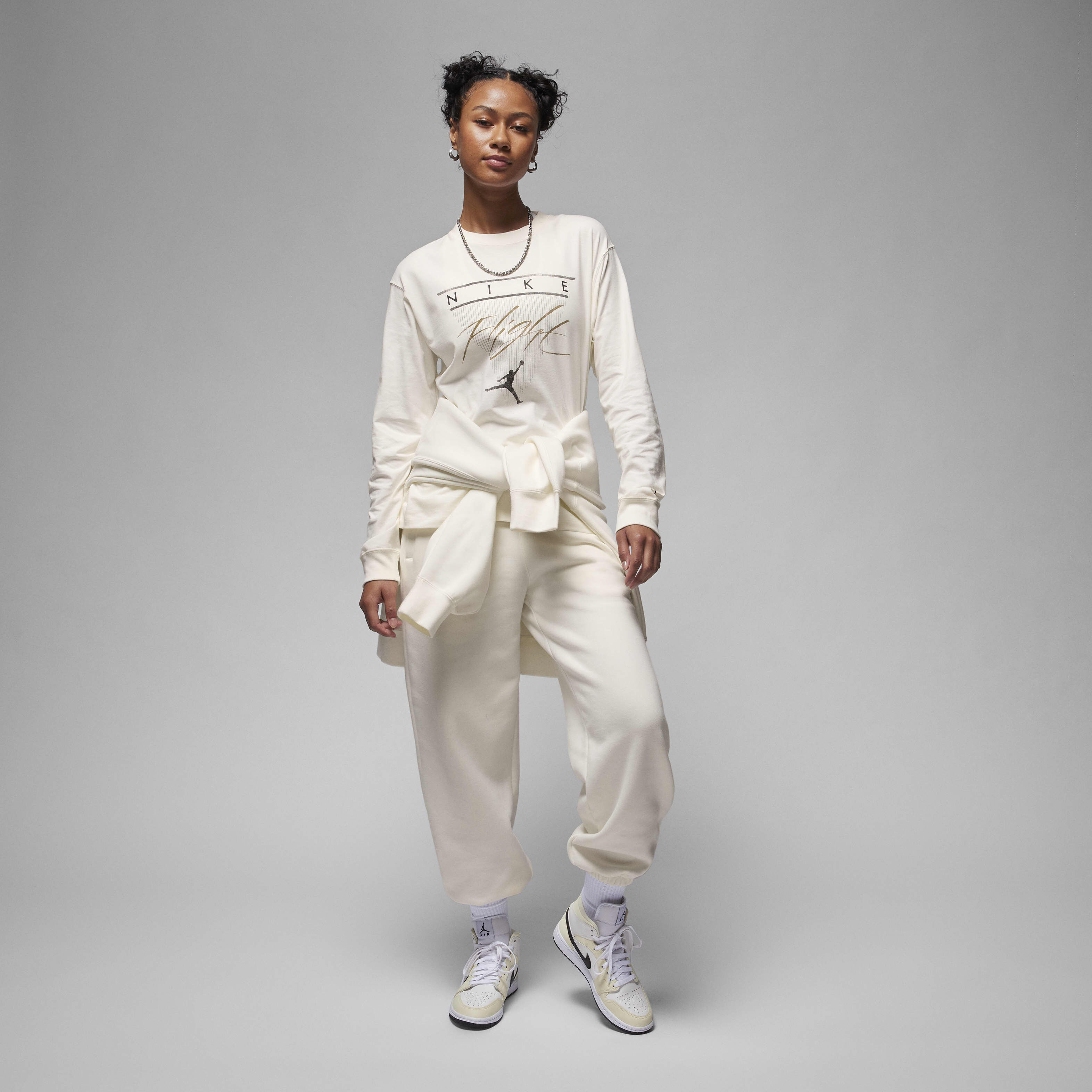 جوردن image number 4