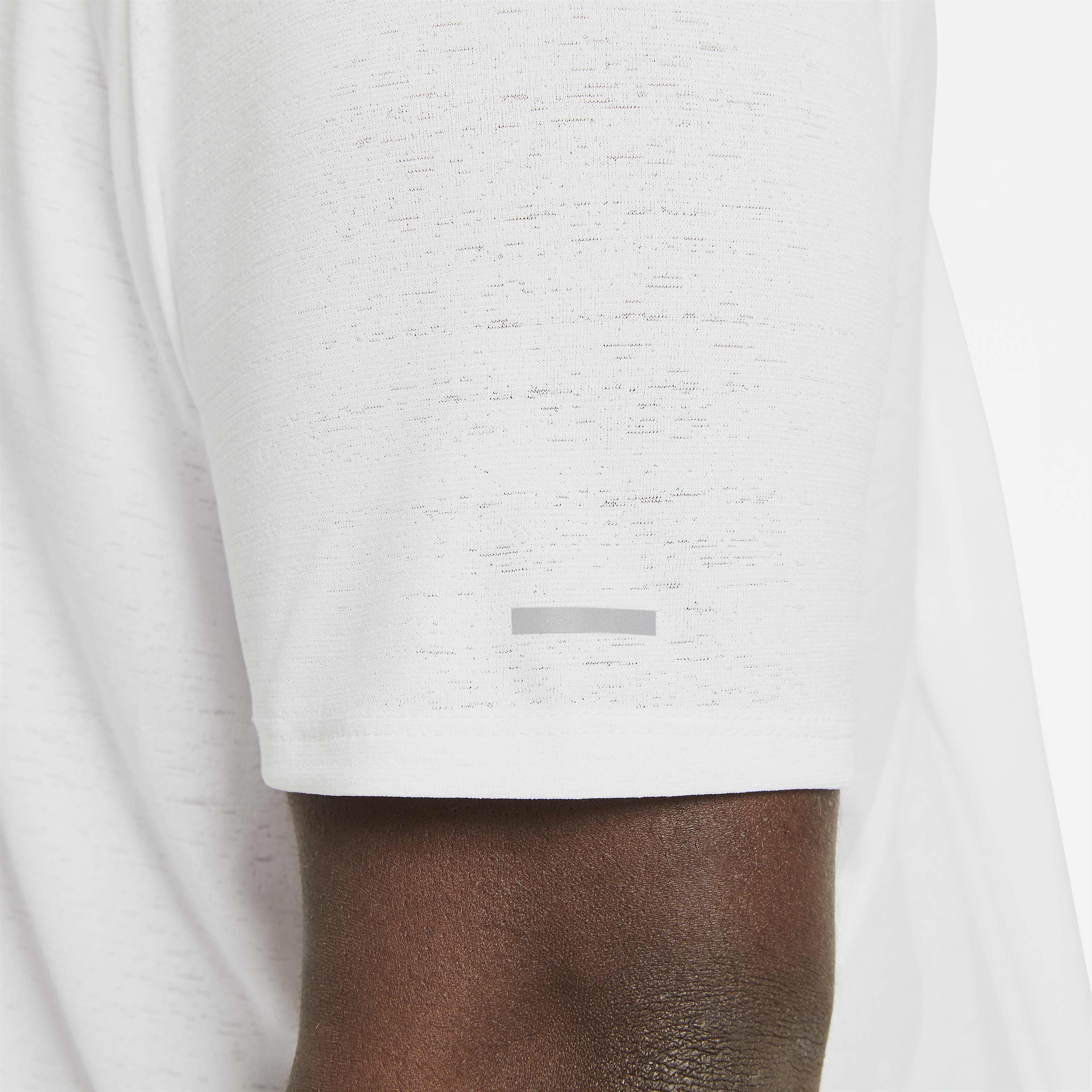 نايكي دراي-فِت مايلر image number 11