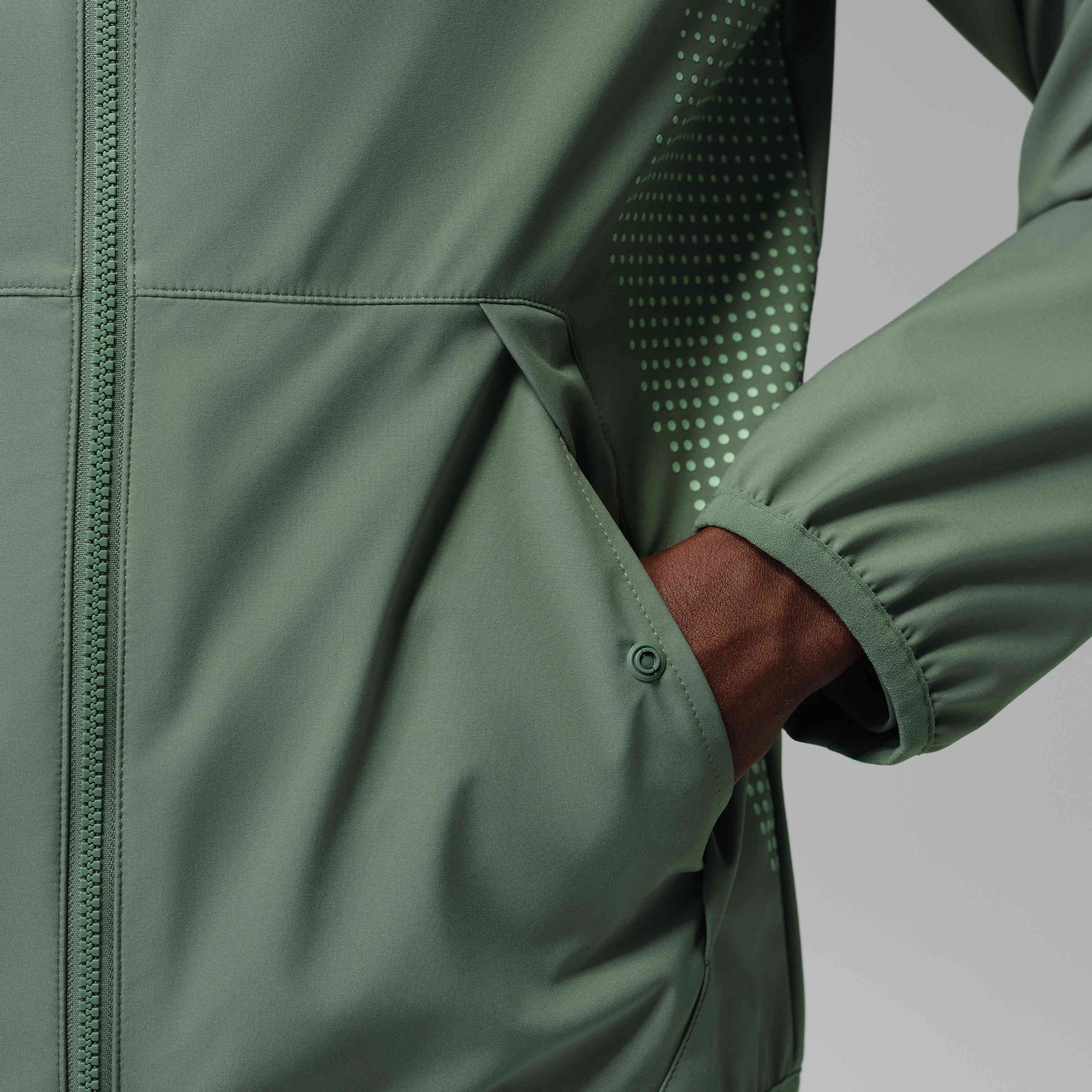 Jordan Sport JAM image number 4