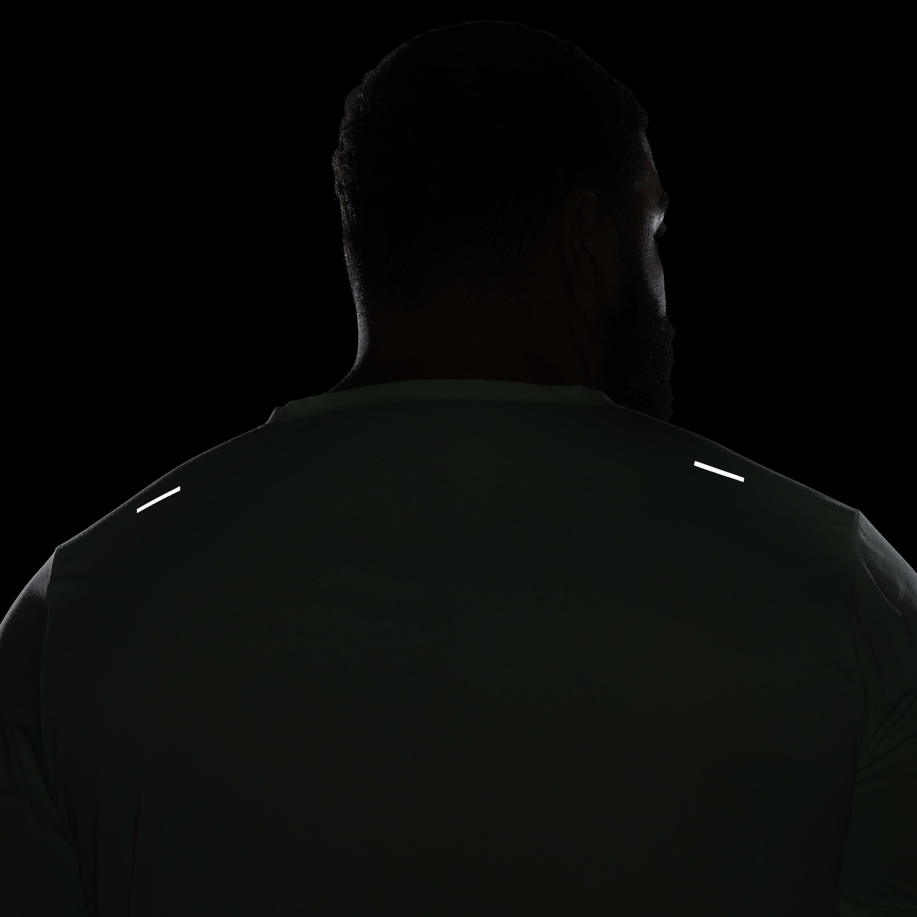 Nike Rise 365 image number 14