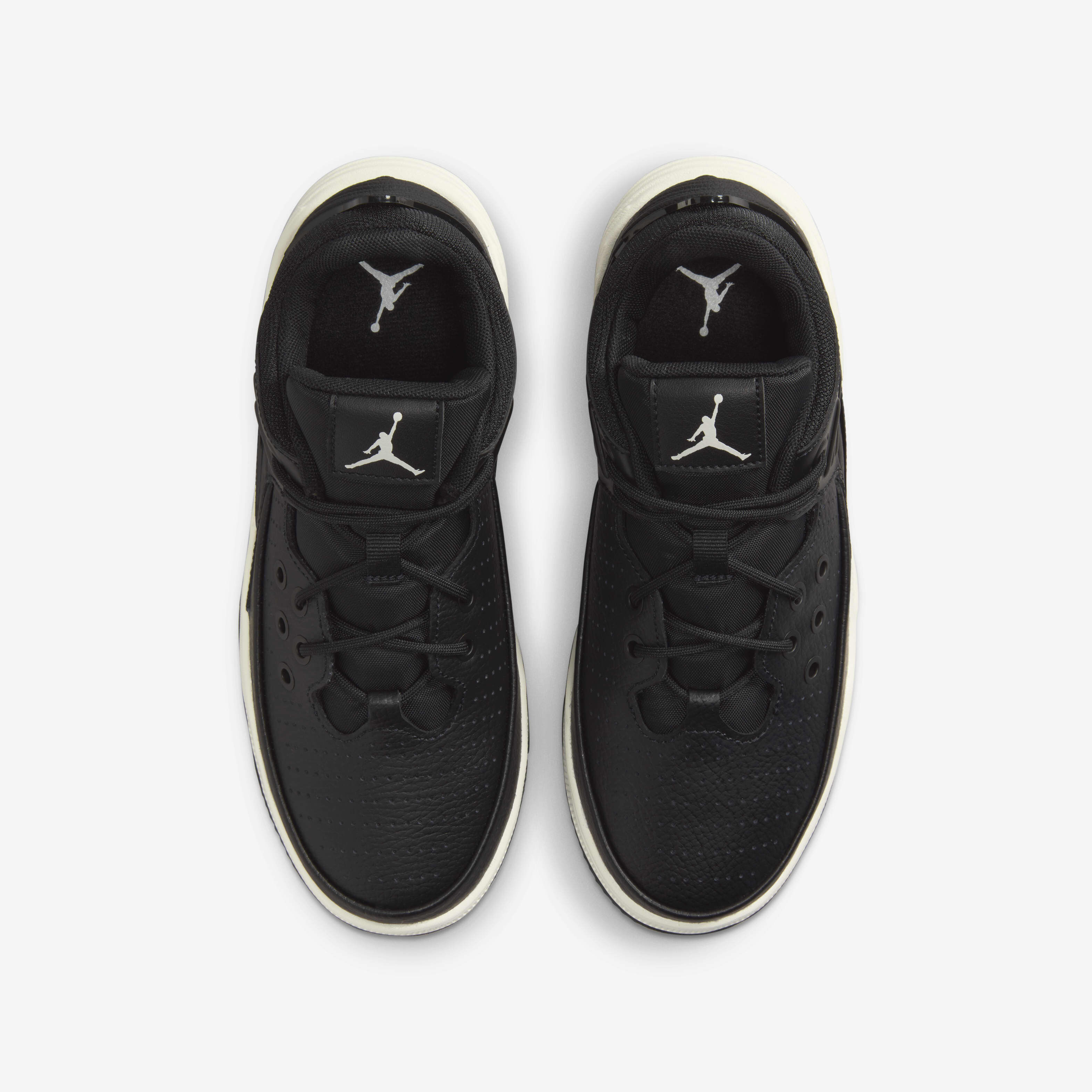 Jordan Max Aura 5 image number 3