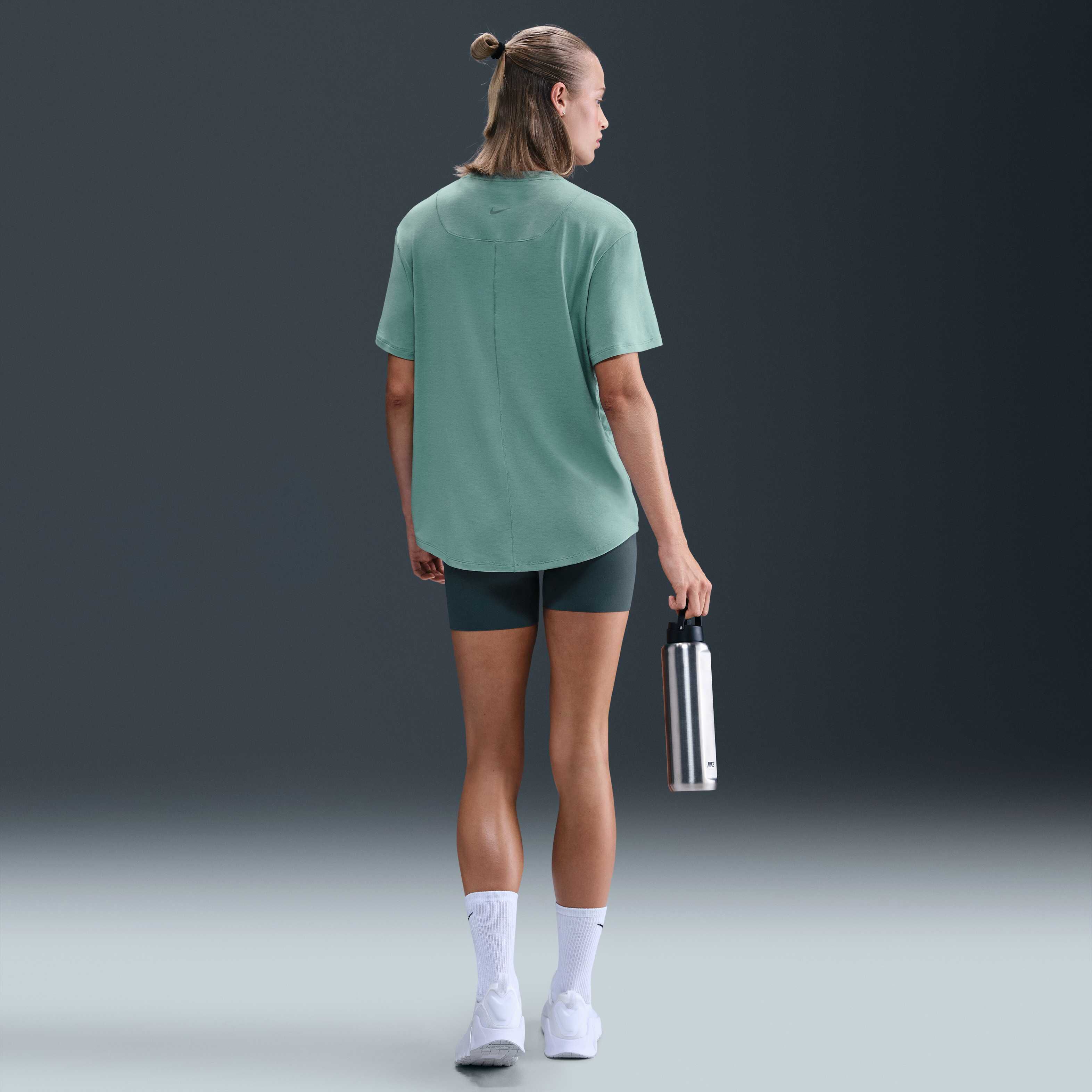 Nike One Relaxed image number 4