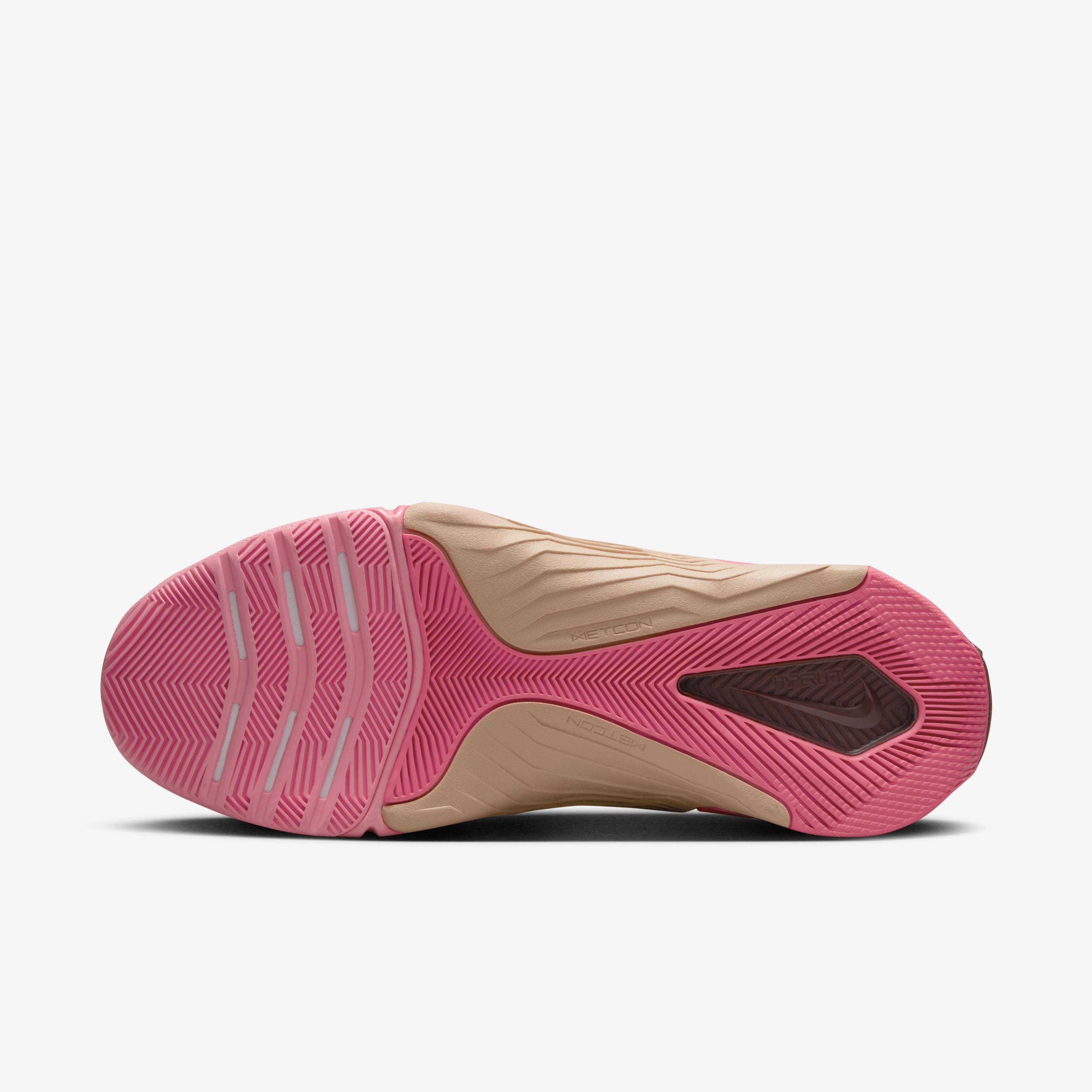 Nike Metcon 8 AMP image number 1