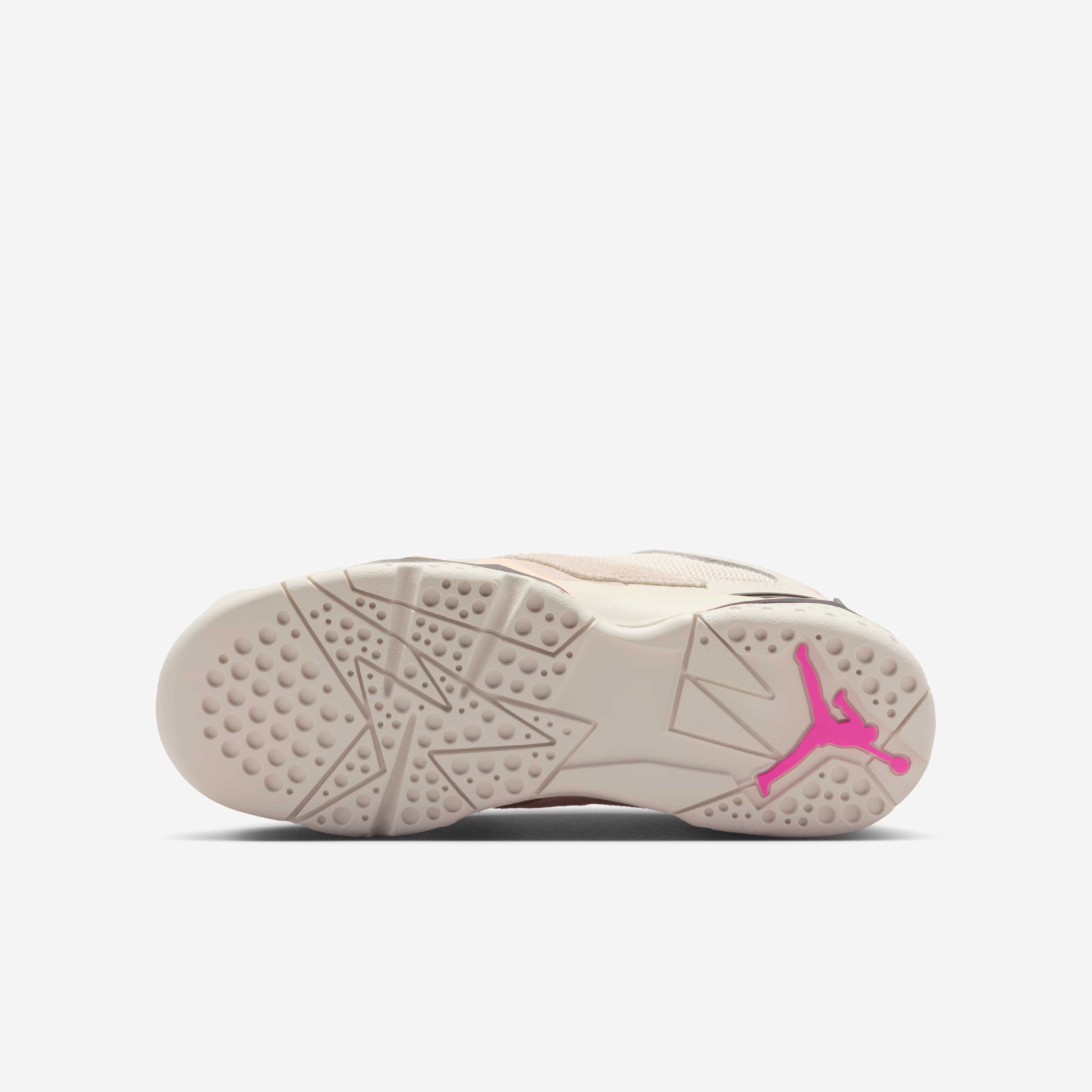 اير جوردن MVP 92 image number 1