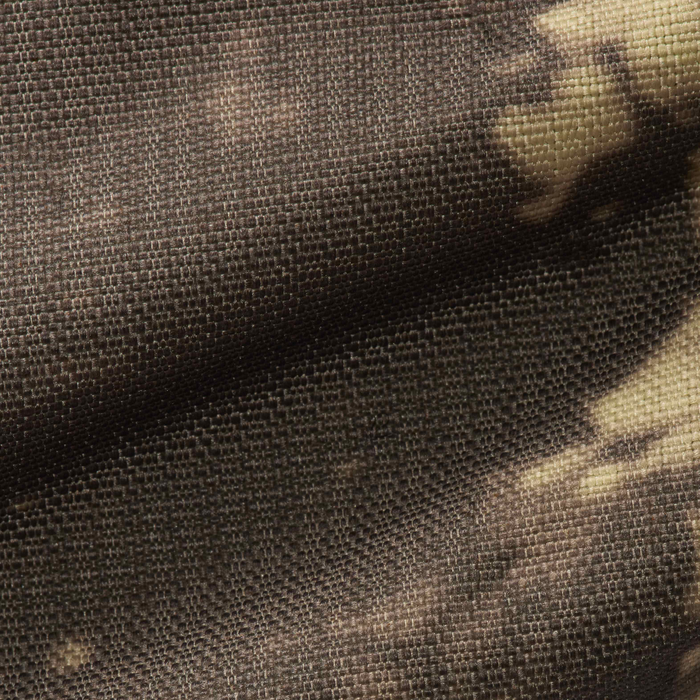 Nike Brasilia image number 9 Nike Brasilia image number 9