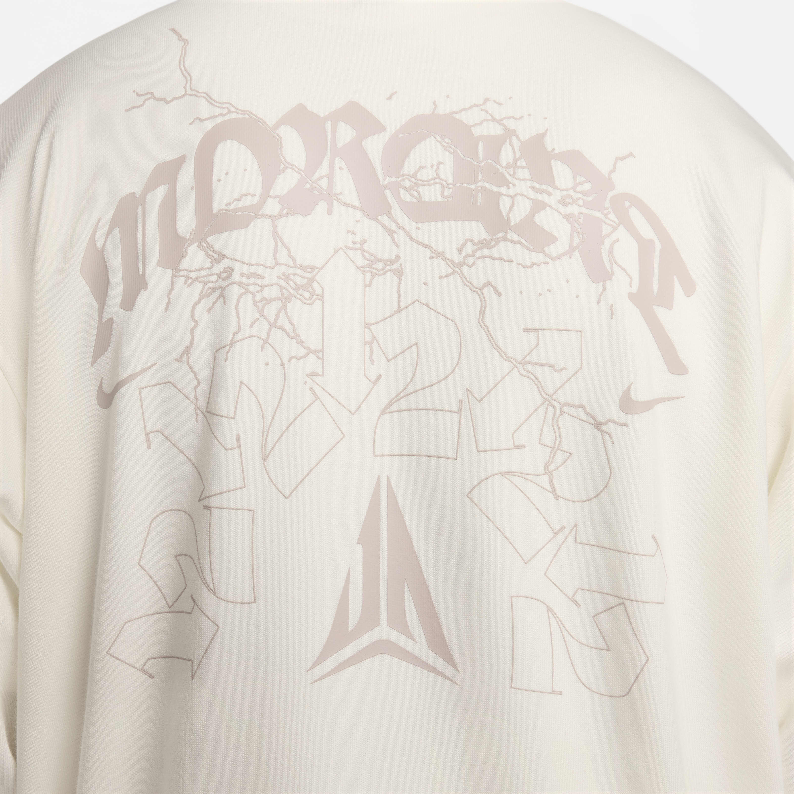 Ja Standard Issue image number 8