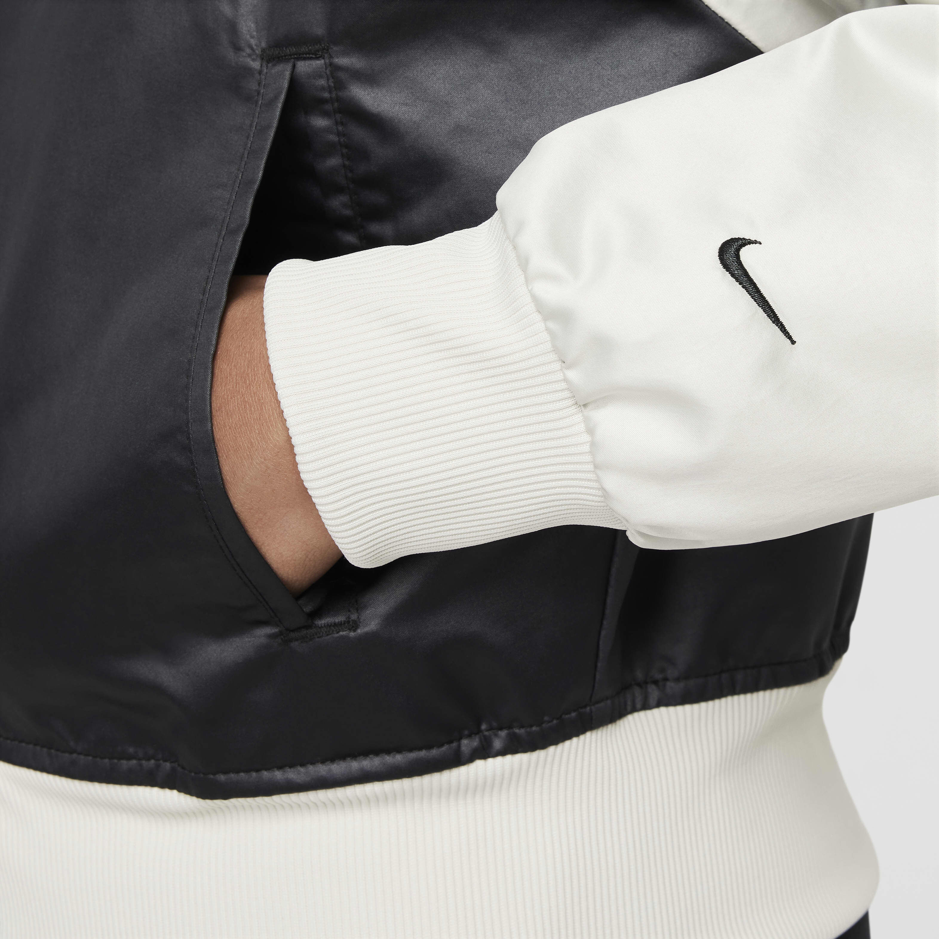Nike Sportswear image number 3