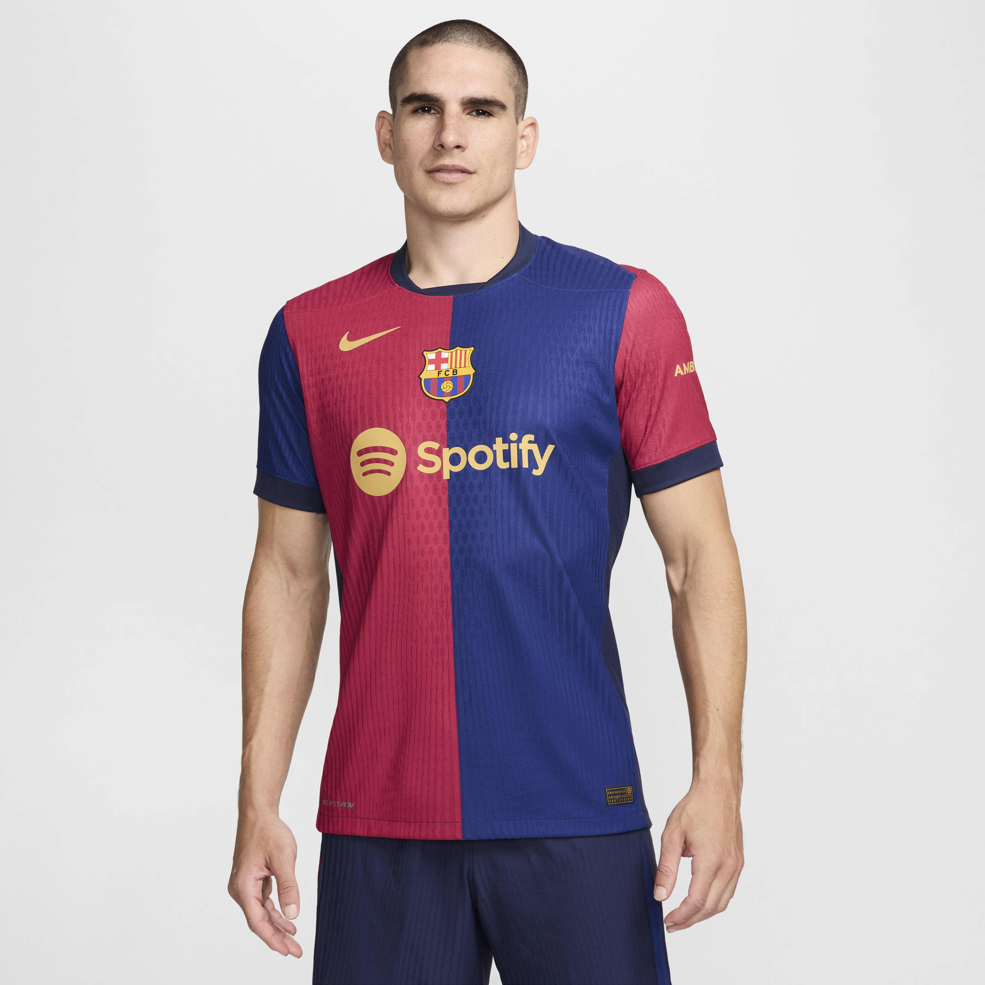 Fc barcelona football kit sales