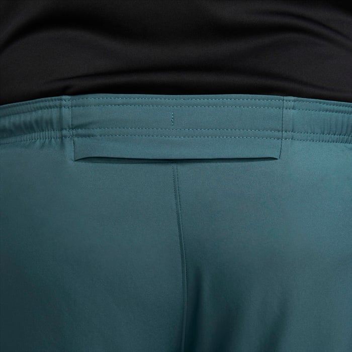 Nike Dri-FIT Challenger image number 11 Nike Dri-FIT Challenger image number 11