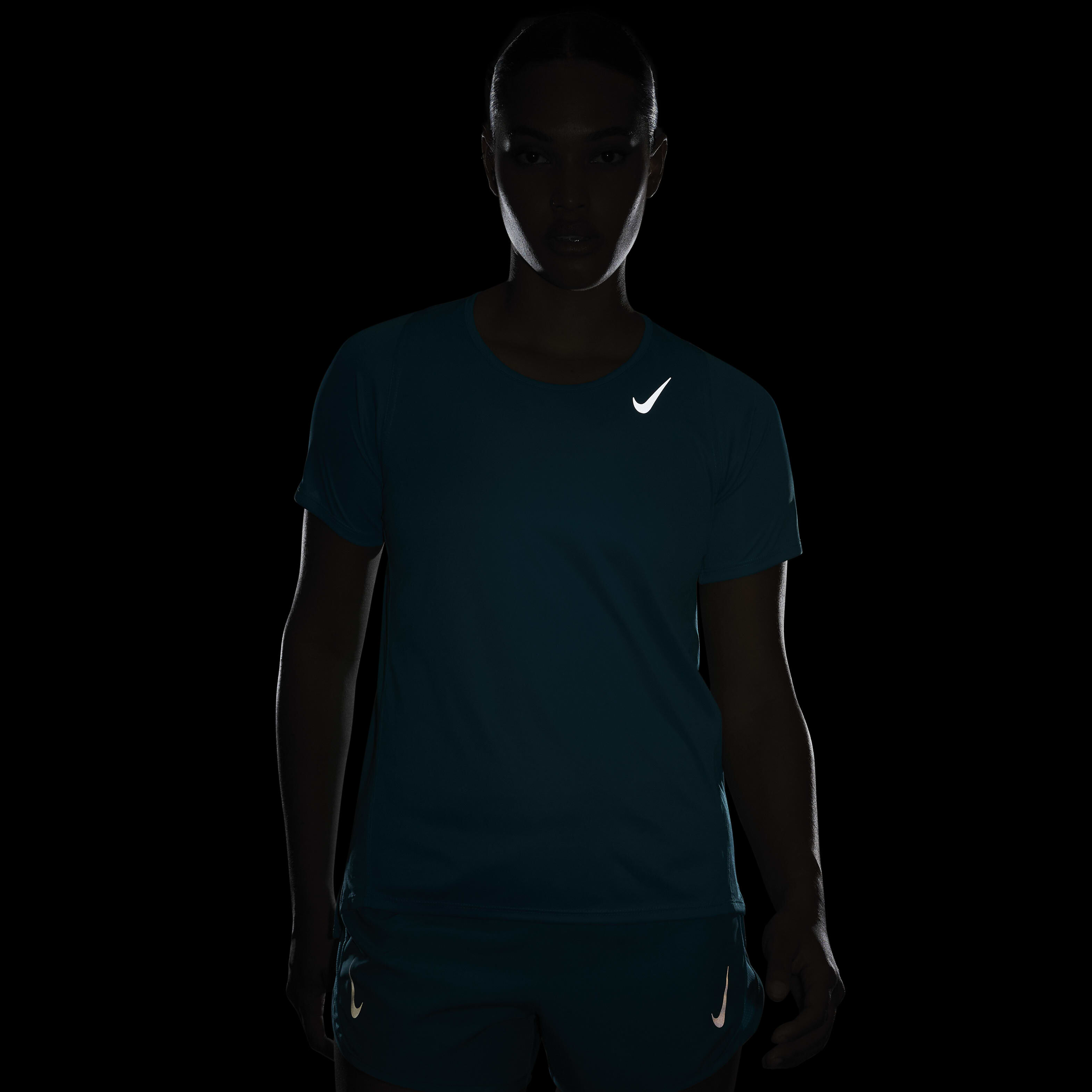Nike Dri-FIT Race image number 6
