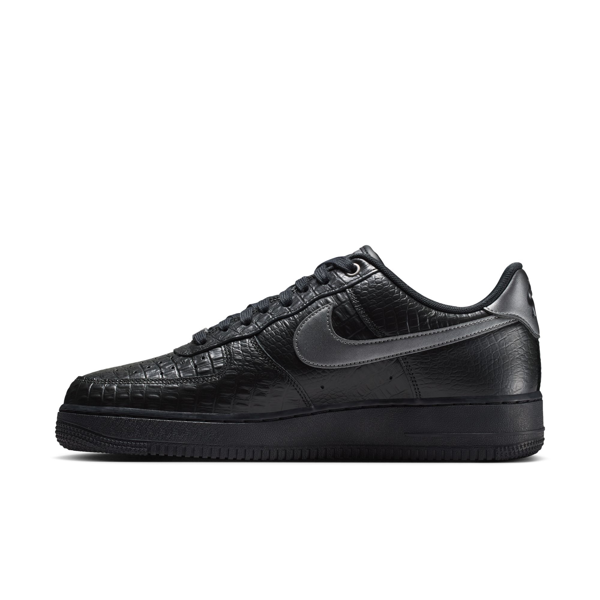 Nike Air Force 1 '07 image number 4