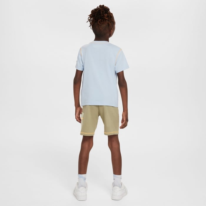 Nike Sportswear Reimagine image number 6 Nike Sportswear Reimagine image number 6