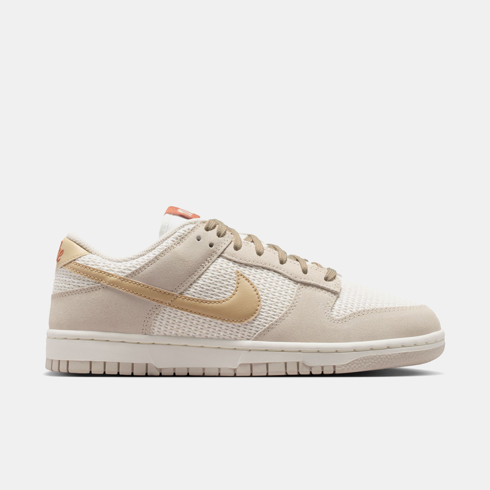Nike Dunk Low SE image number 5
