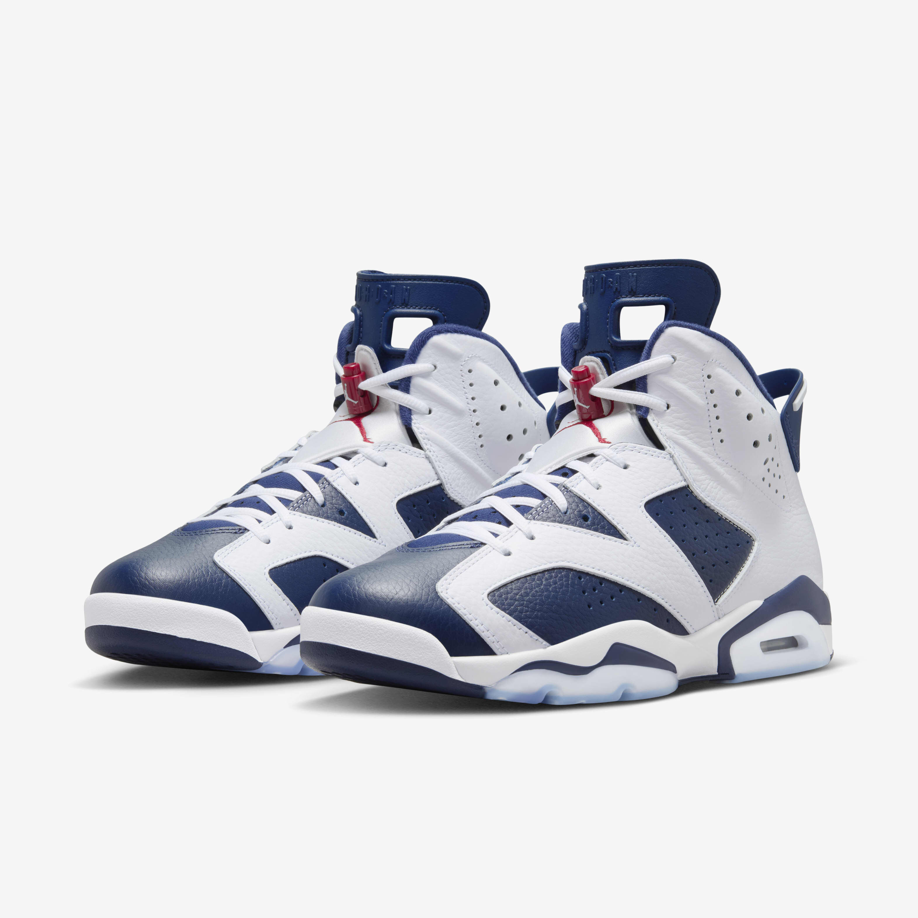 Buy Air Jordan 6 Retro Men s Shoes Nike Saudi Official