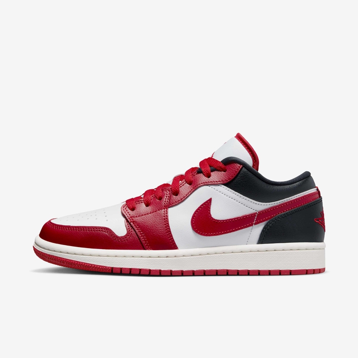 Air Jordan 1 Low image number 0 Air Jordan 1 Low image number 0