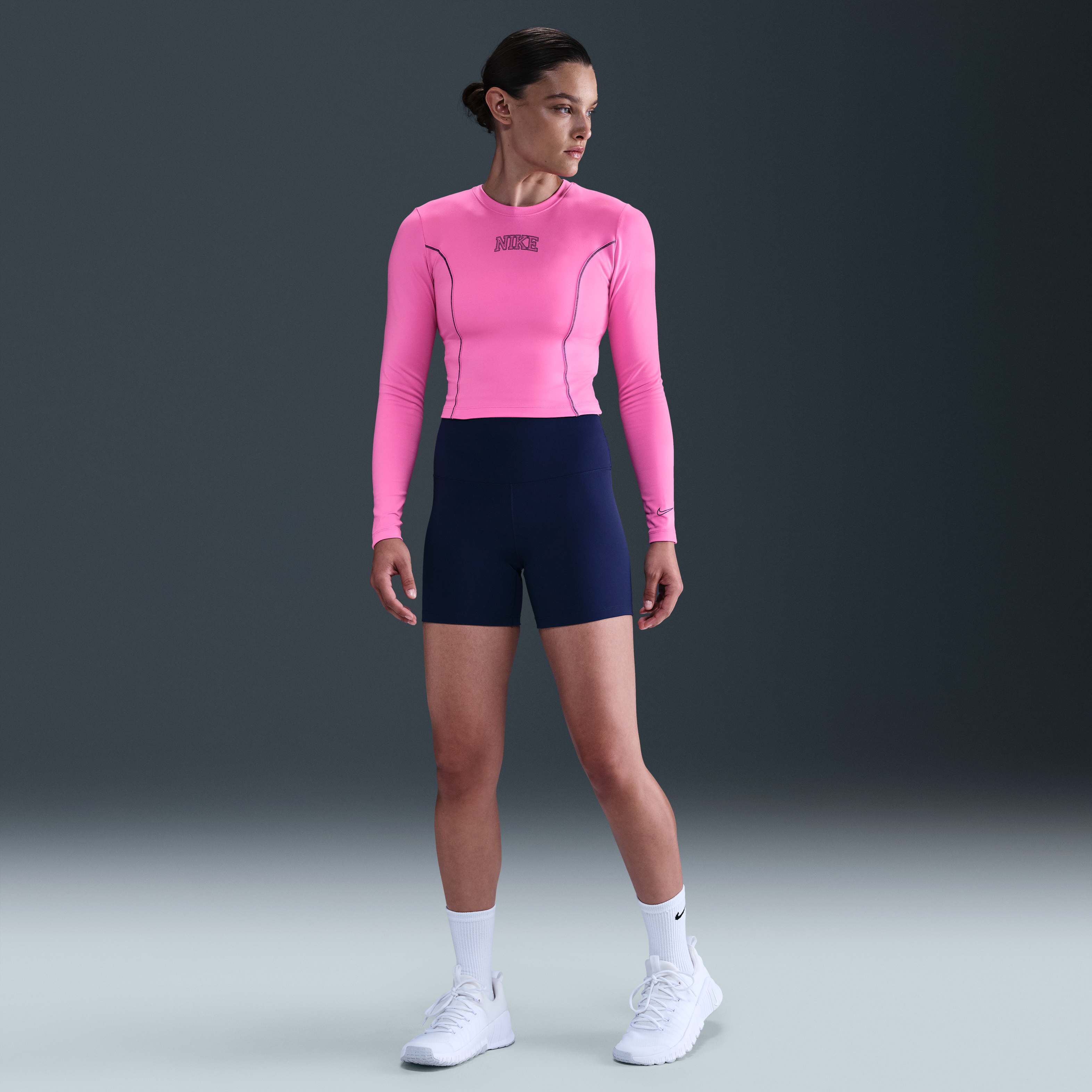 نايكي ون image number 3