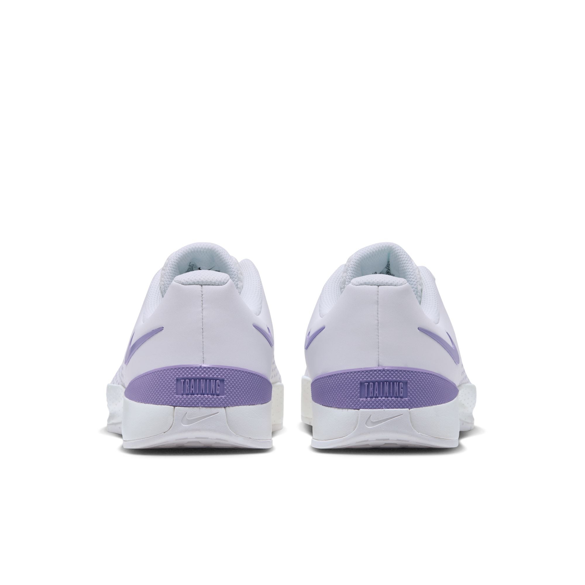 Nike MC Trainer 4 image number 1