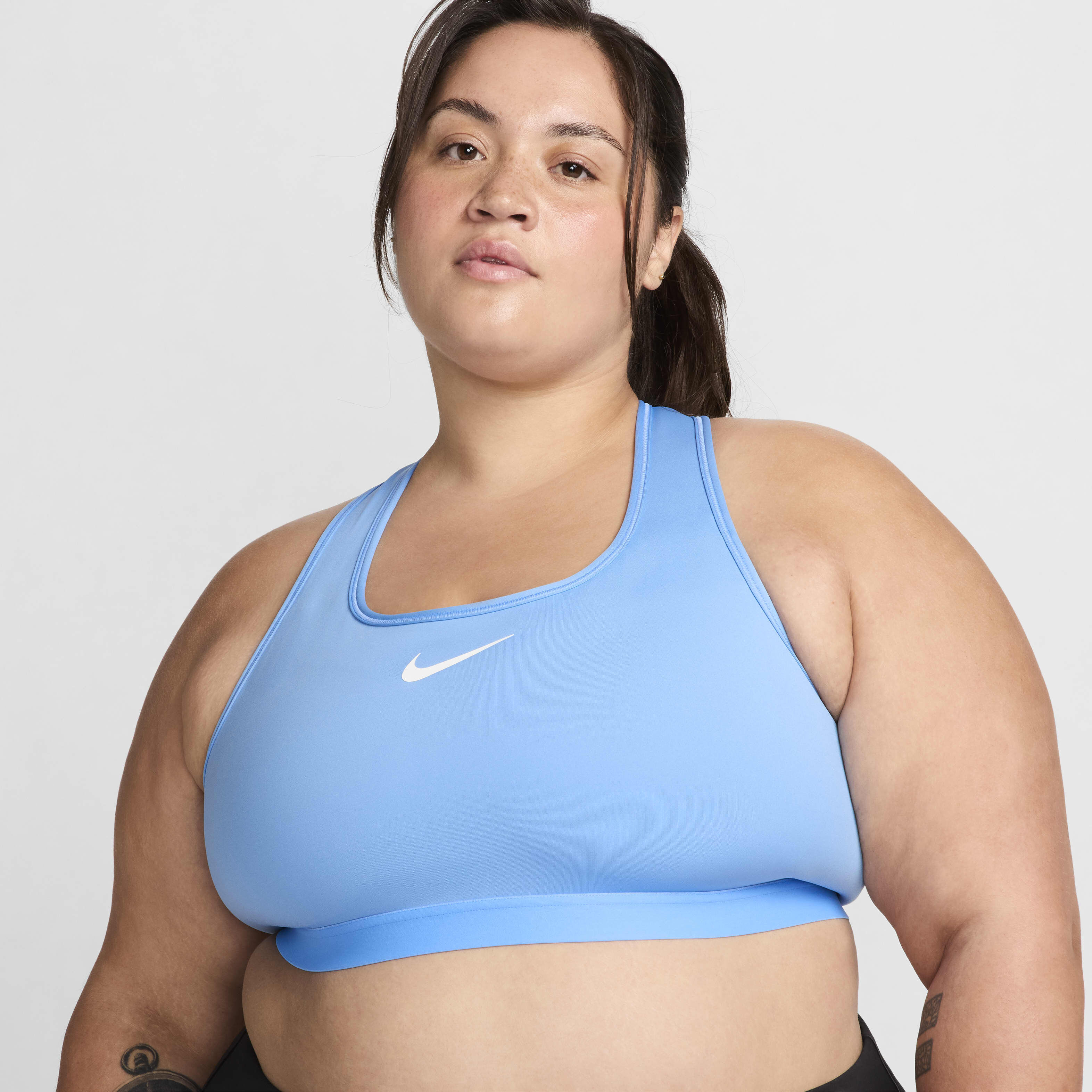 نايكي سووش هاي سابورت image number 7