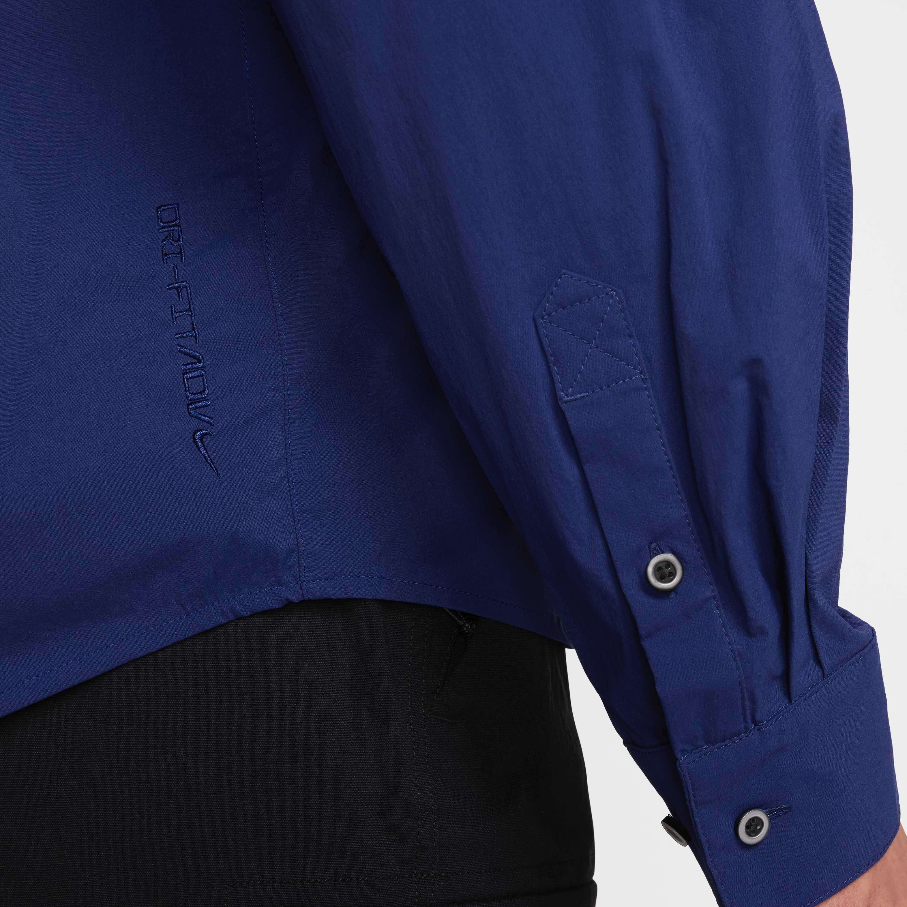 Nike ACG 'Orb Weaver' image number 7