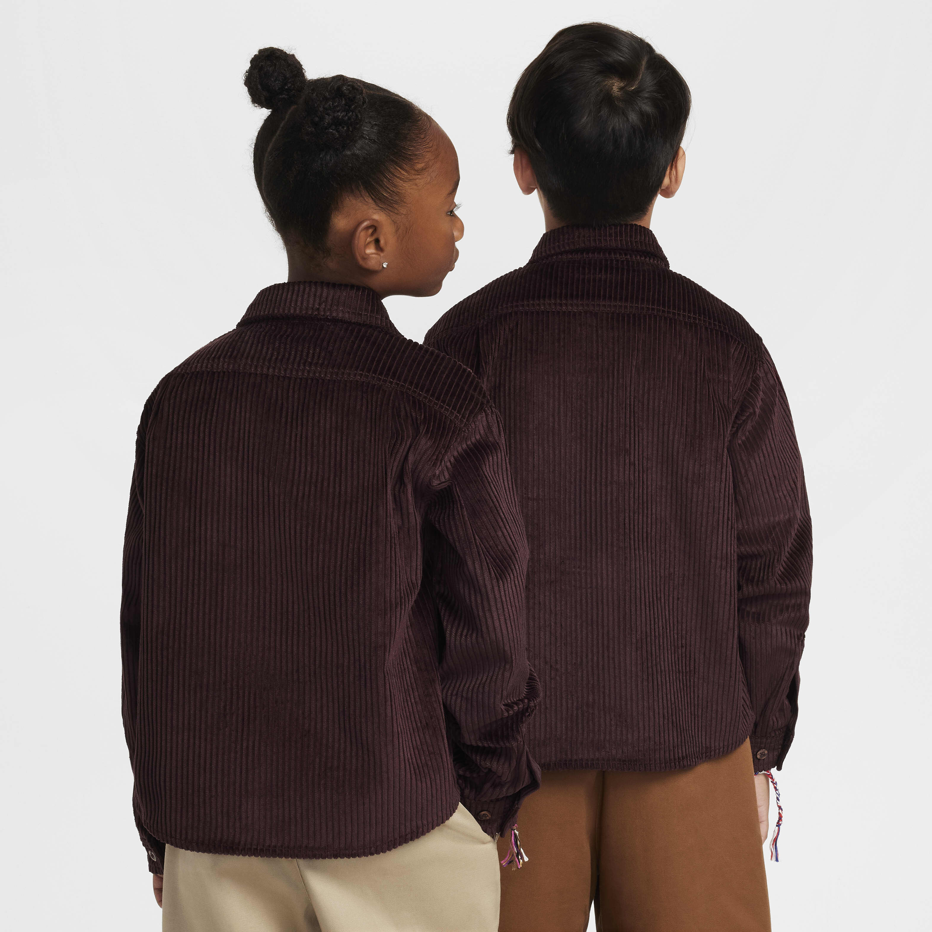 Nike SB image number 1