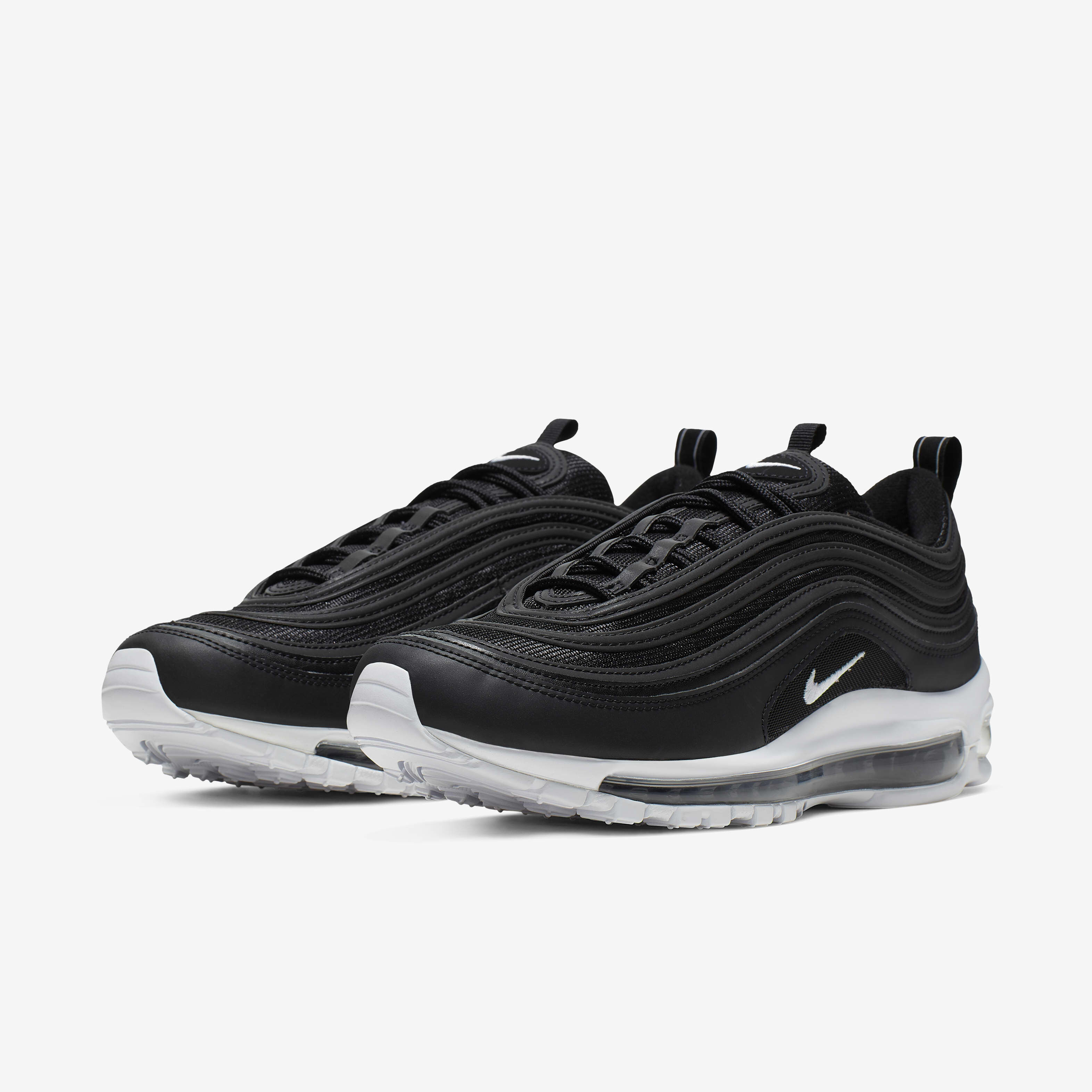 Newest nike air max 97 clearance