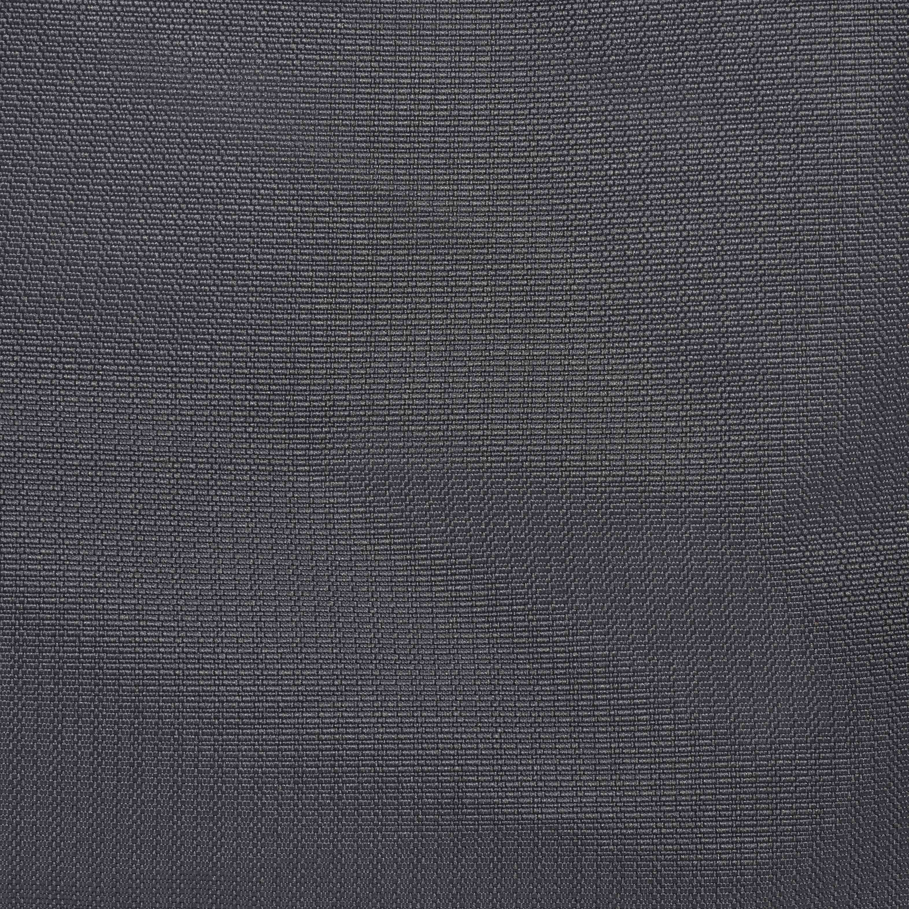 نايكي برازيليا 9.5 image number 8