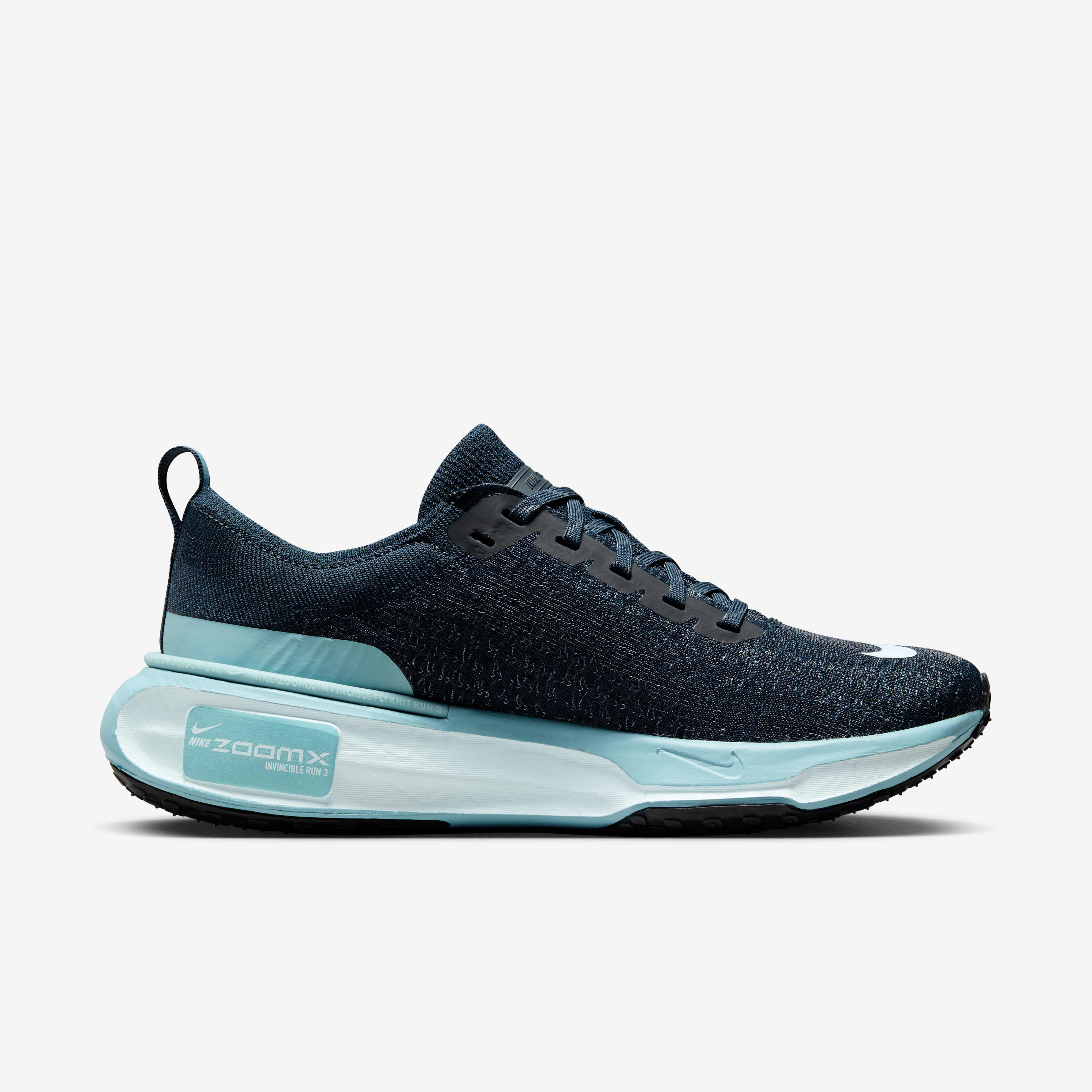 Buy Nike Invincible 3 Women s Road Running Shoes Nike Saudi Official