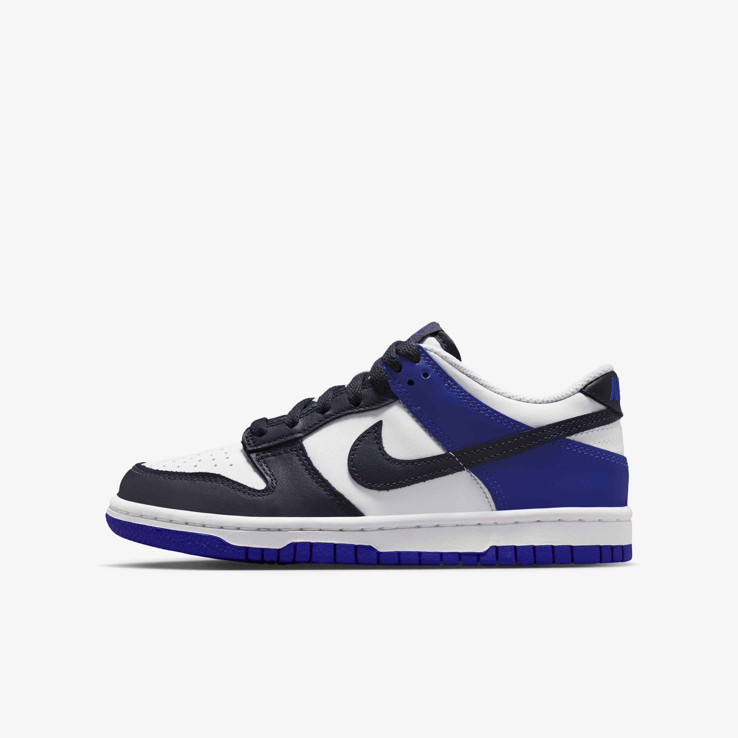 Nike Dunk Low image number 0