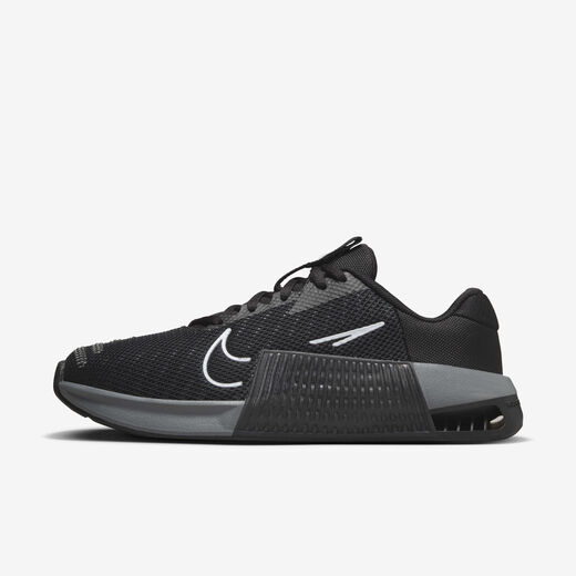 What If You Can - Training-Nike, Nike Metcon 9, Women's Workout Shoes
