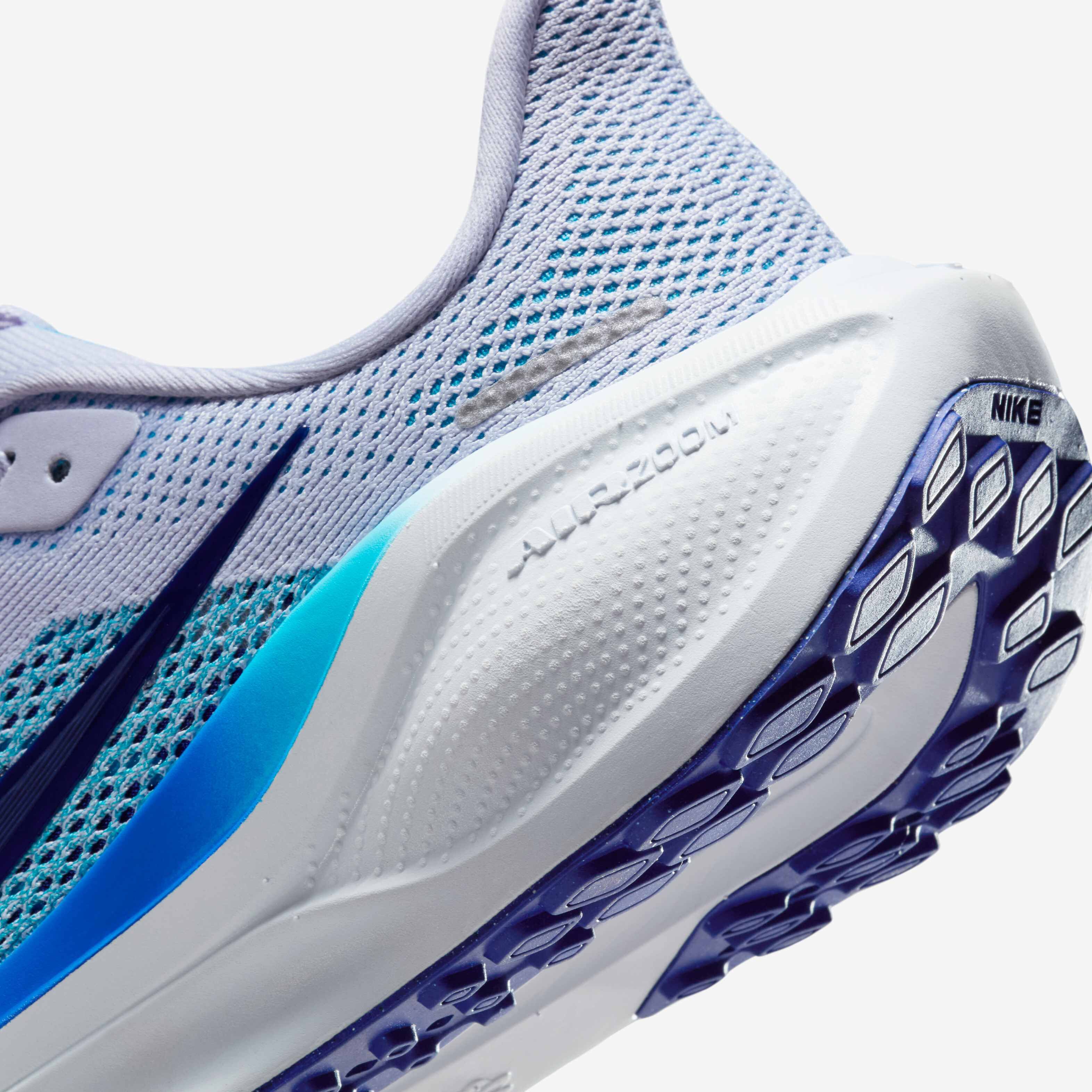 نايكي بيجاسوس 41 image number 7