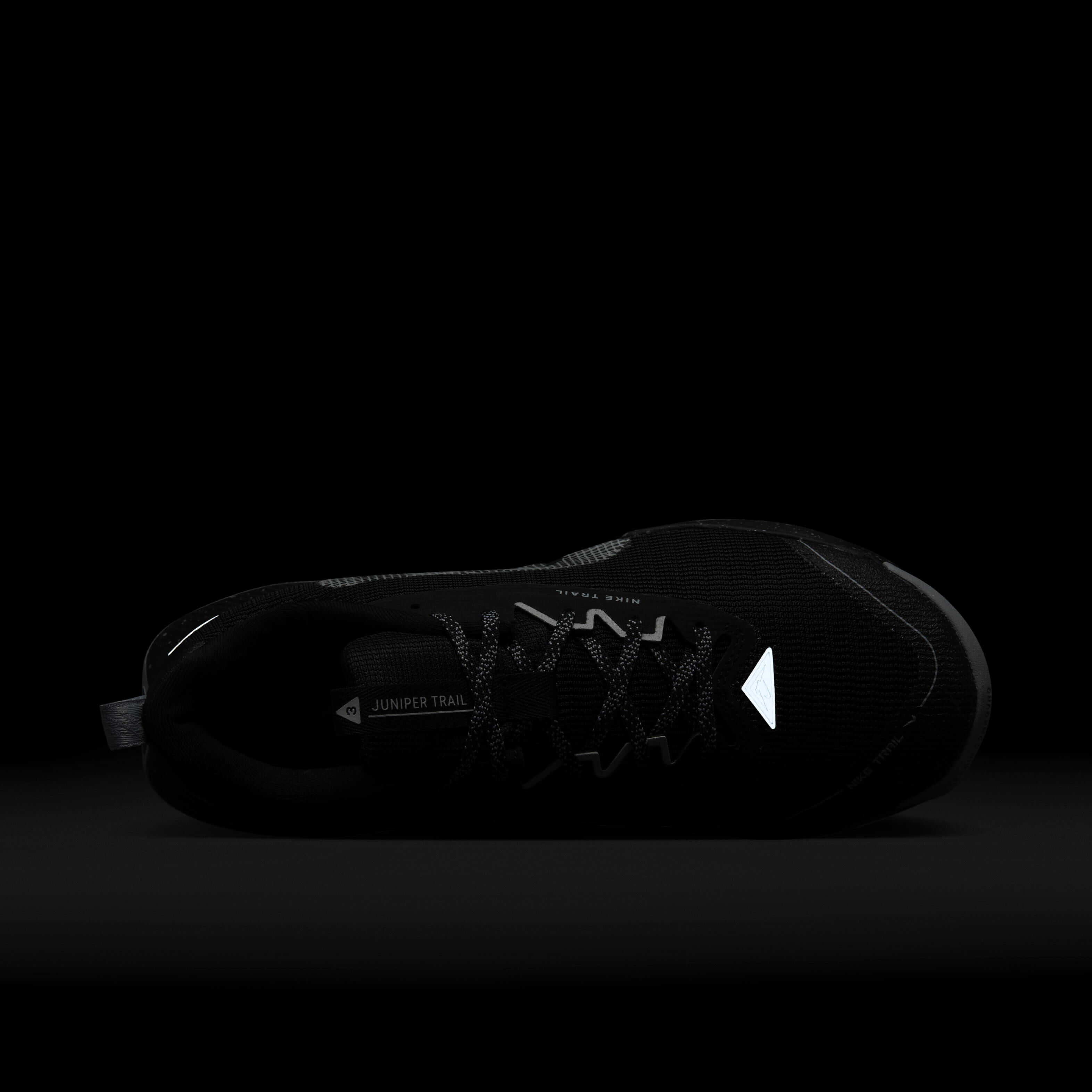 نايكي جونيبر تريل 3 image number 8