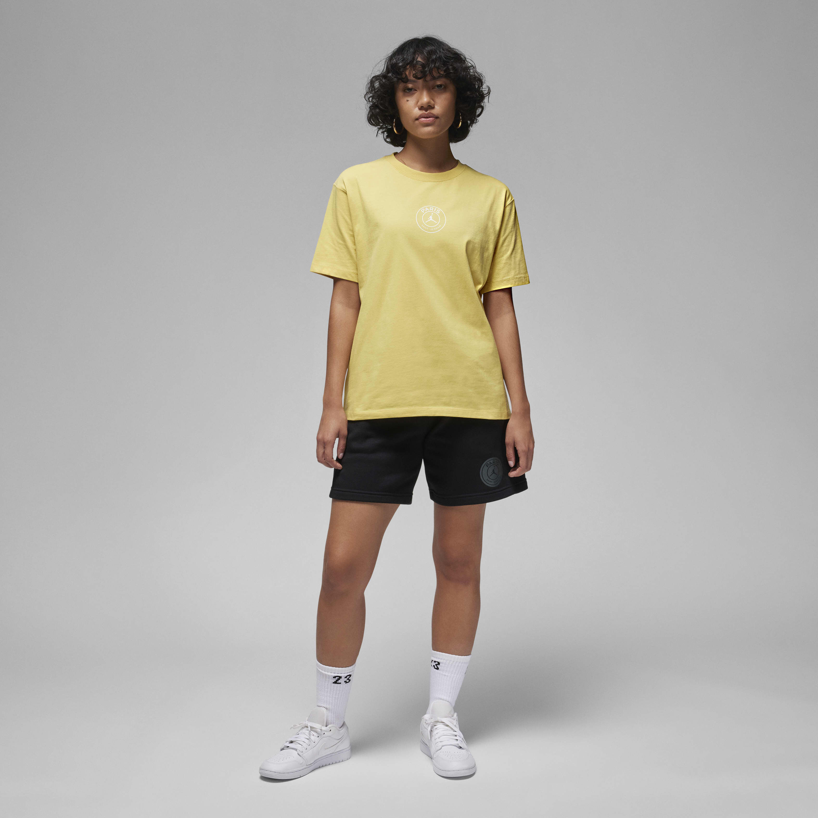 Paris Saint-Germain image number 4