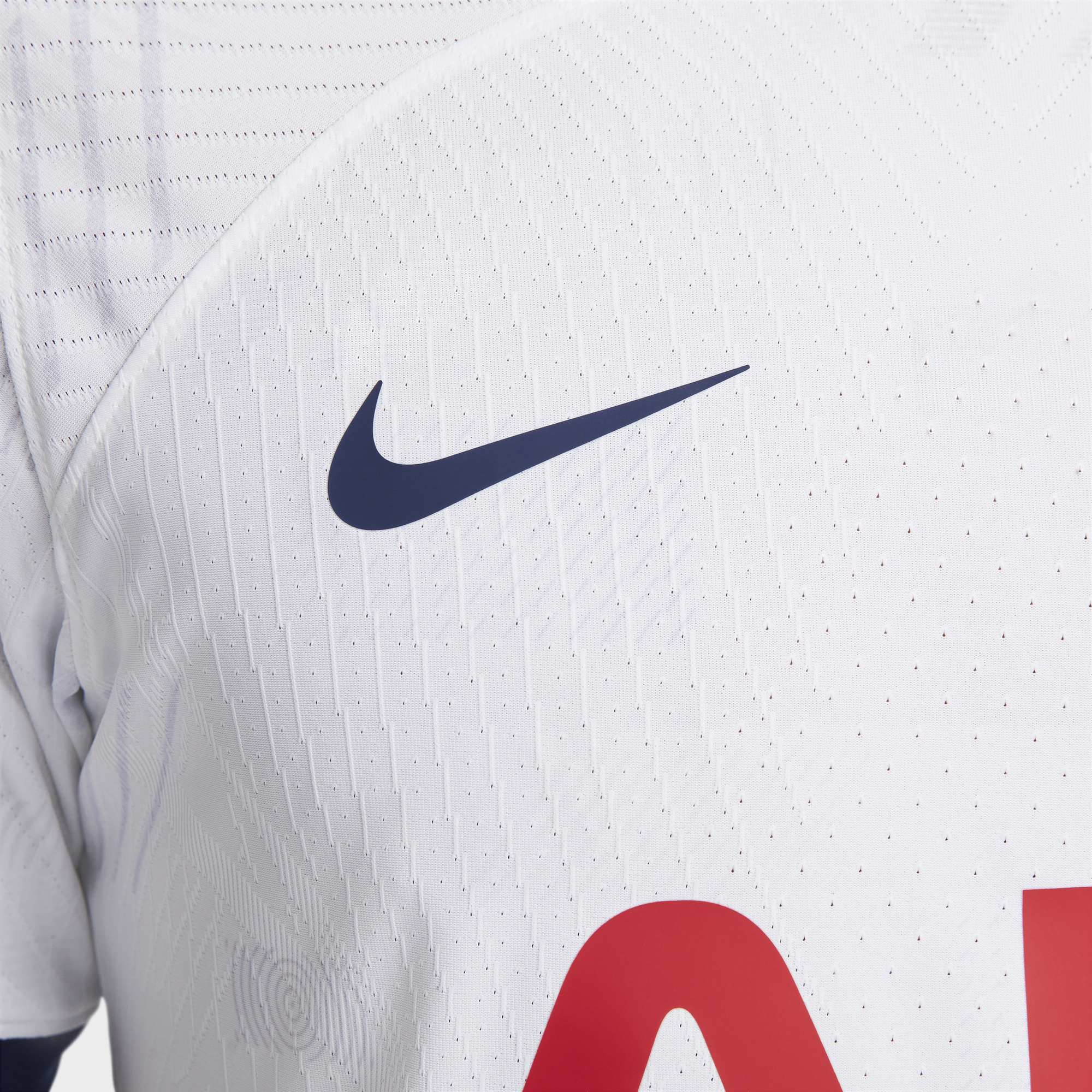 Nike football 2025 catalogue 2019