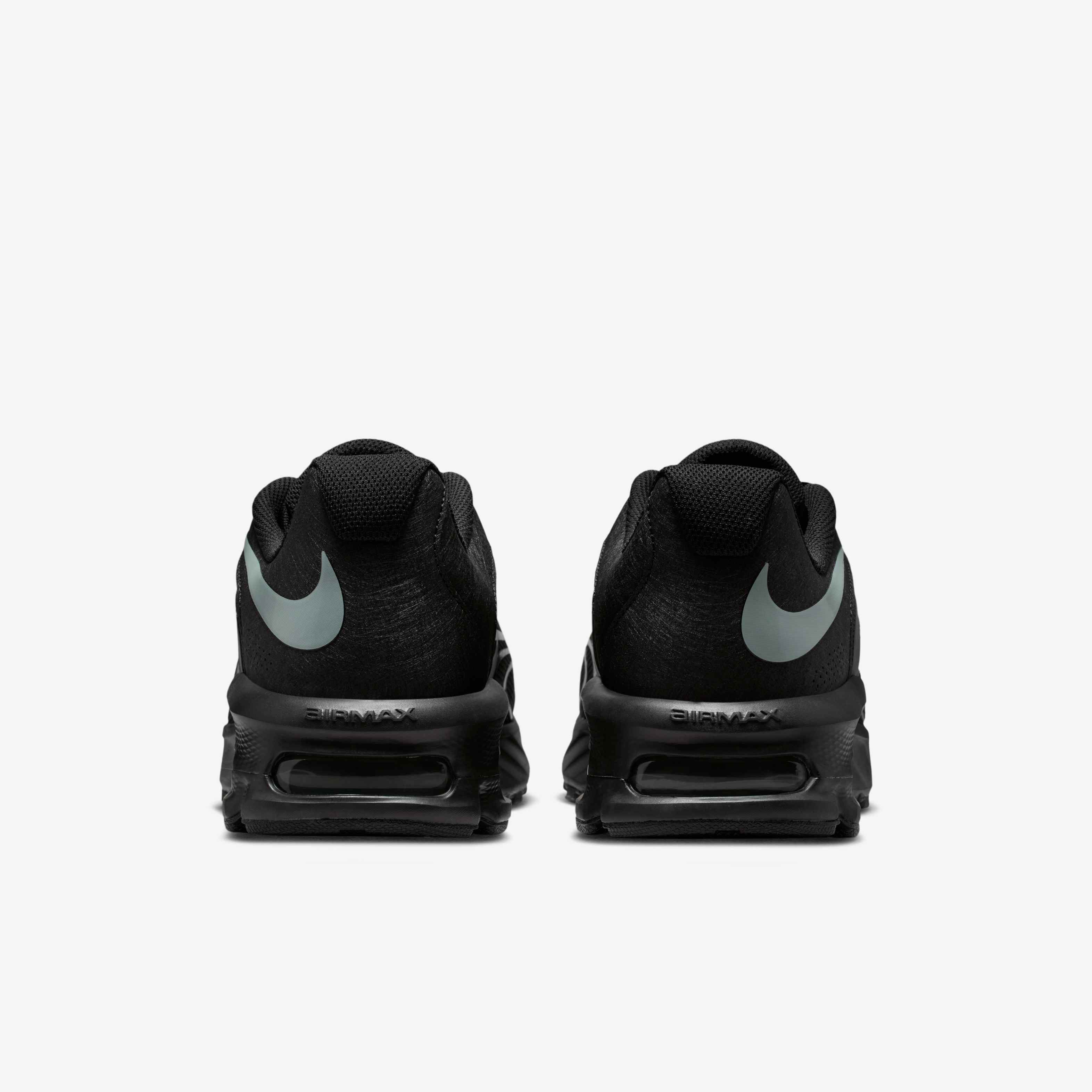 Nike Air Max Fire image number 5