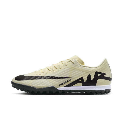 Nike vapour mad store