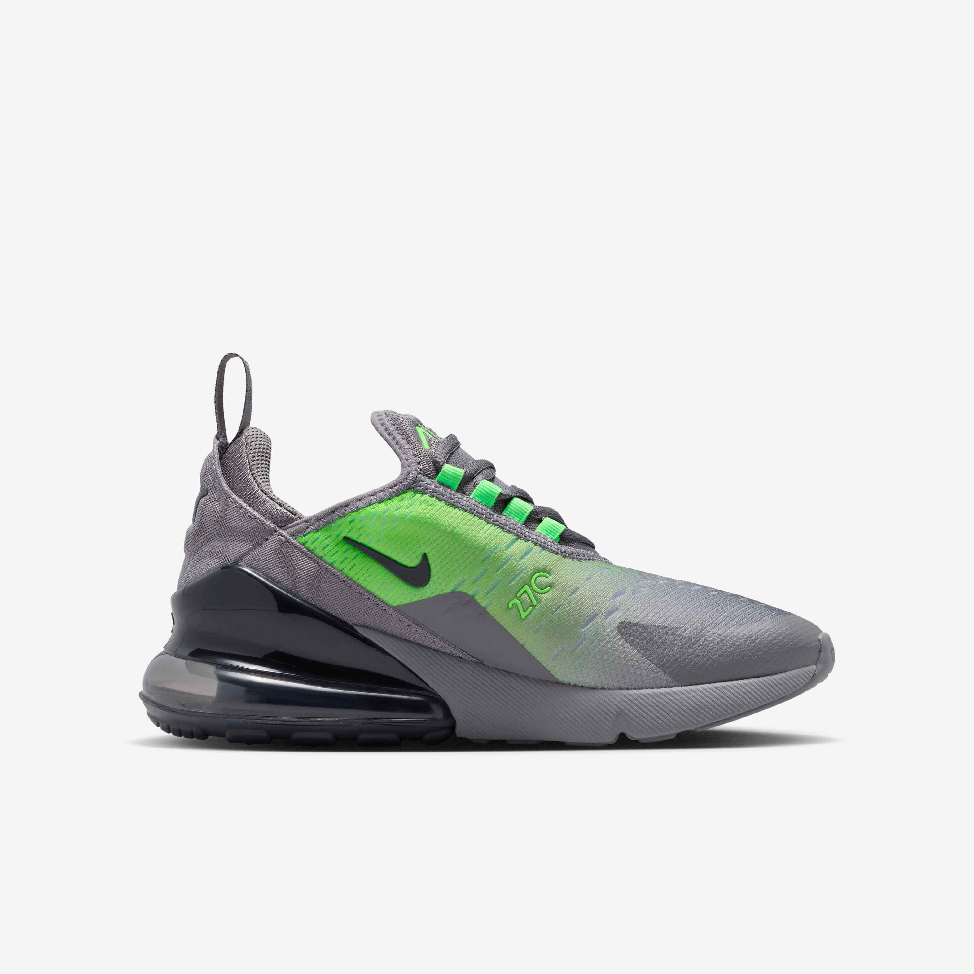 Nike Air Max 270 image number 2