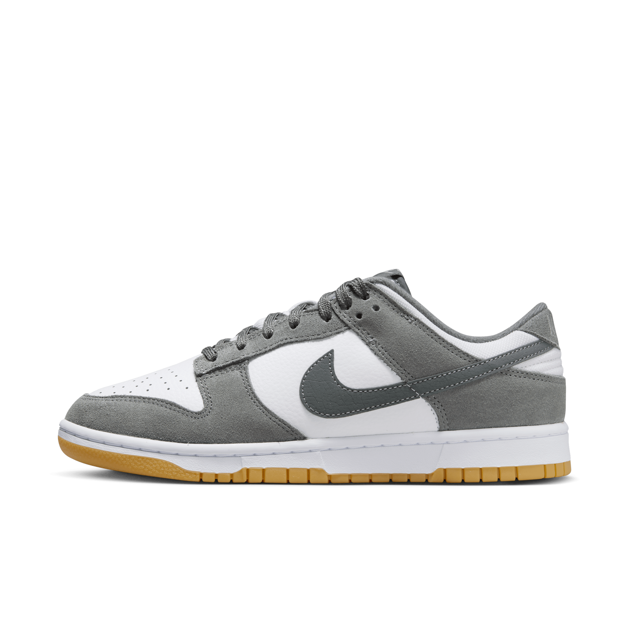 Nike shop dunk 2000