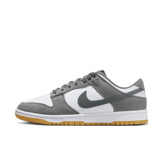 Nike discount sb site