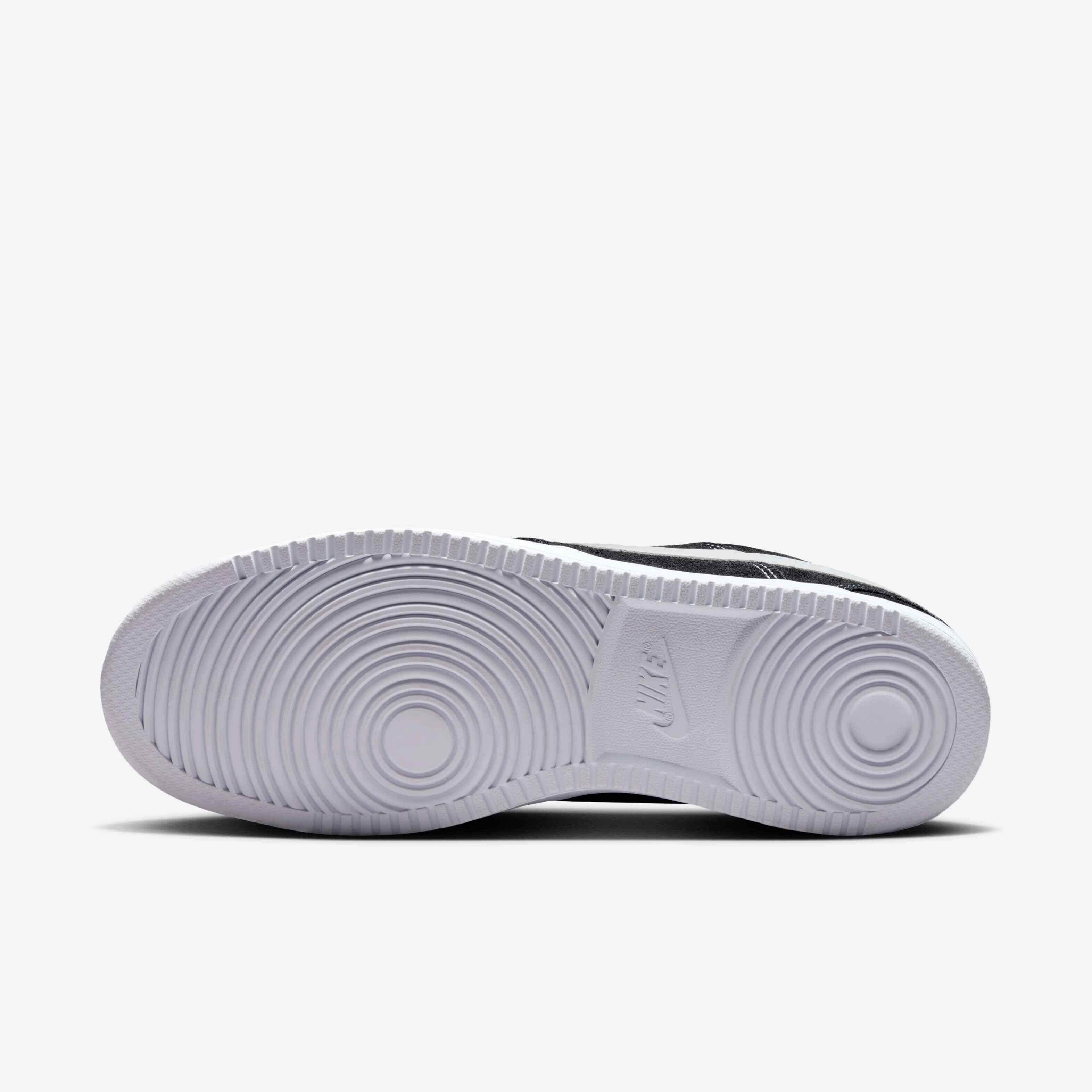 Nike Court Vision Low FL image number 1