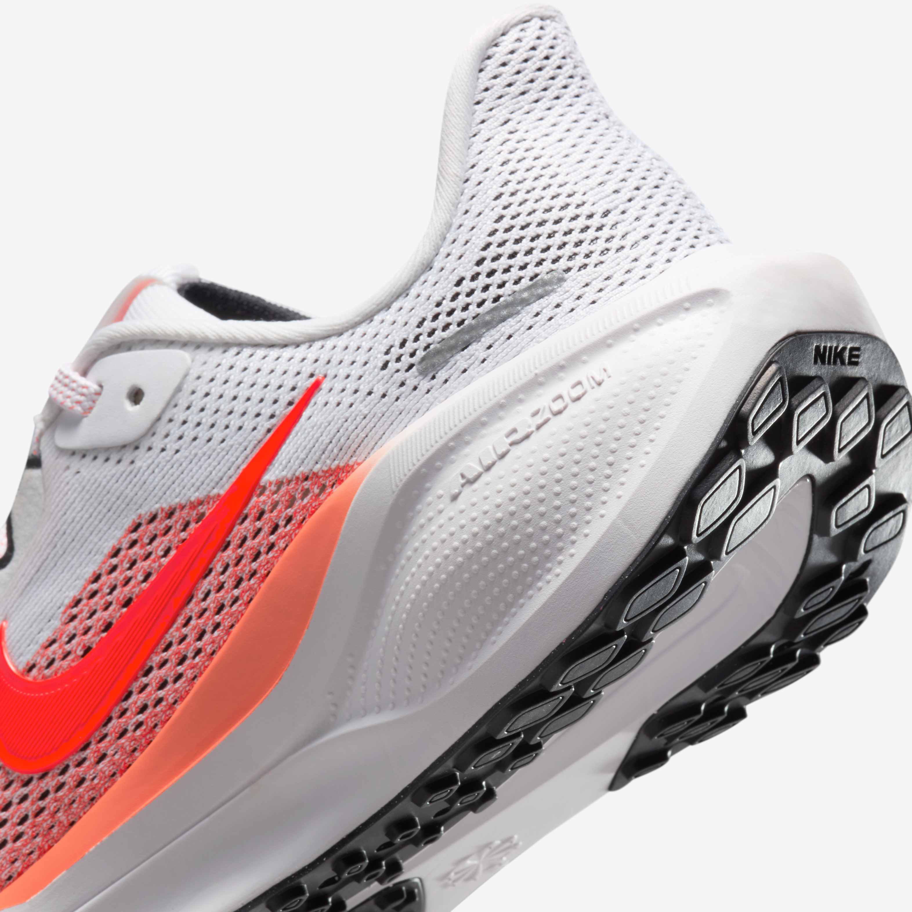 Nike Pegasus 41 image number 7