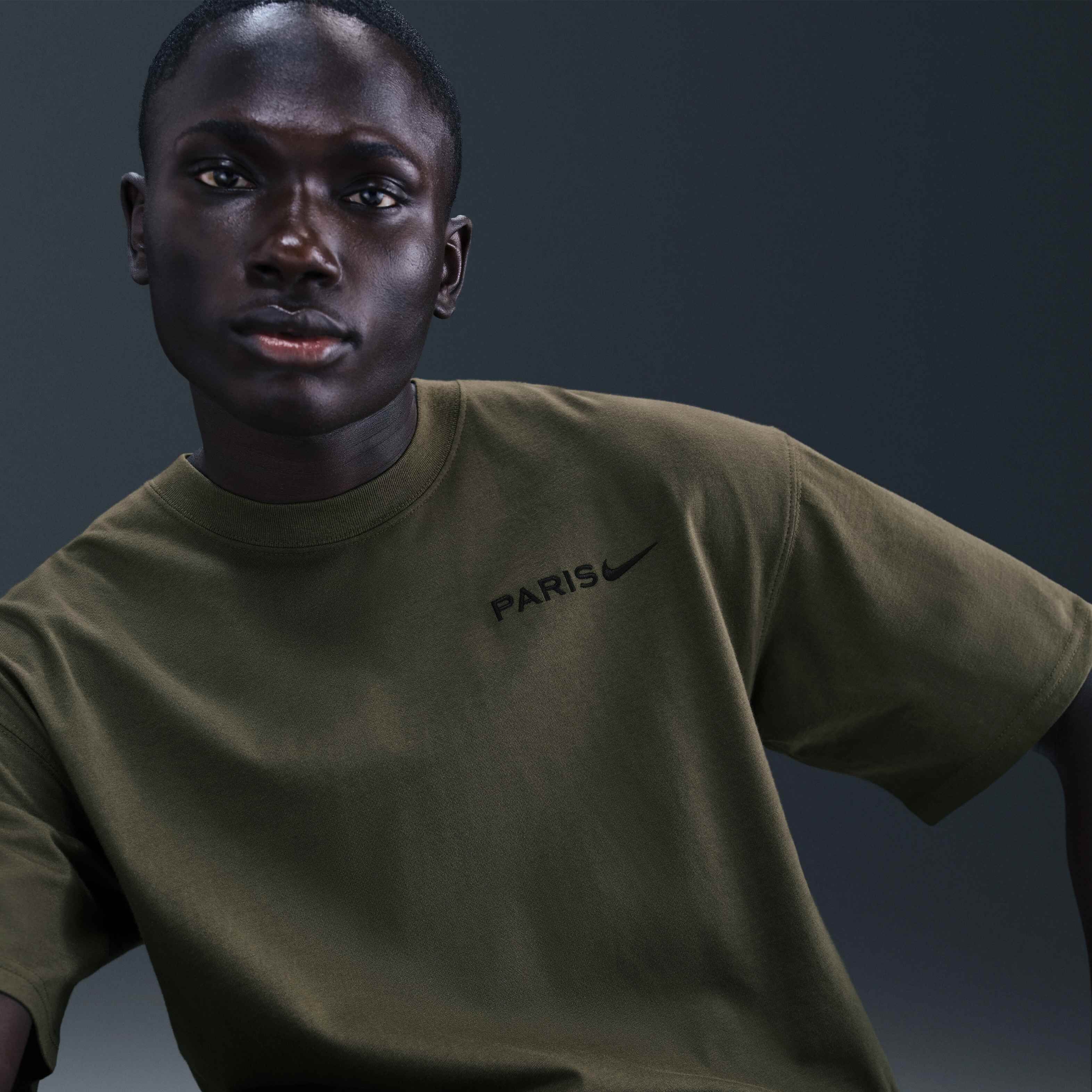 باريس سان جيرمان image number 2