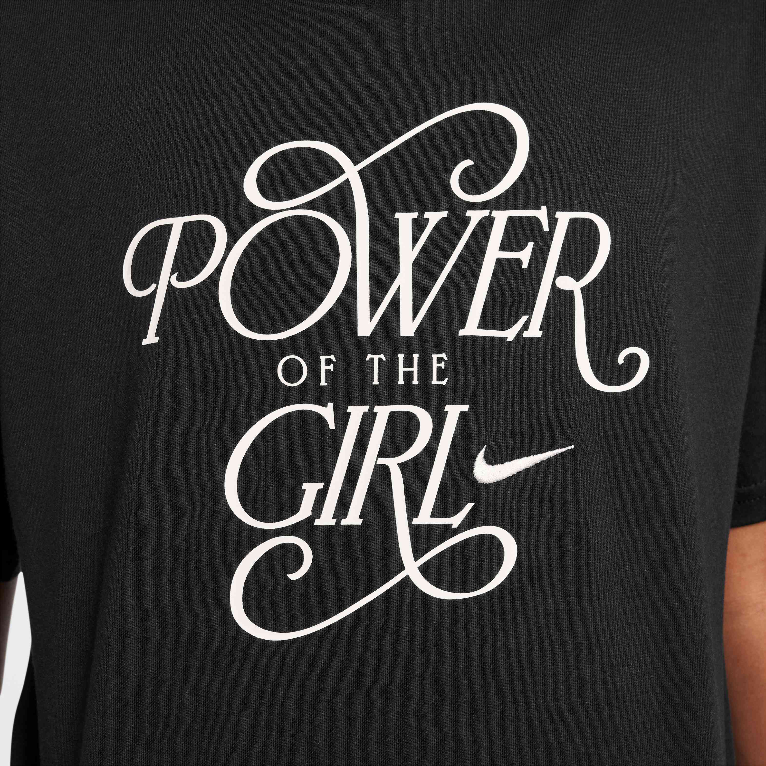 نايكي سبورتسوير image number 3