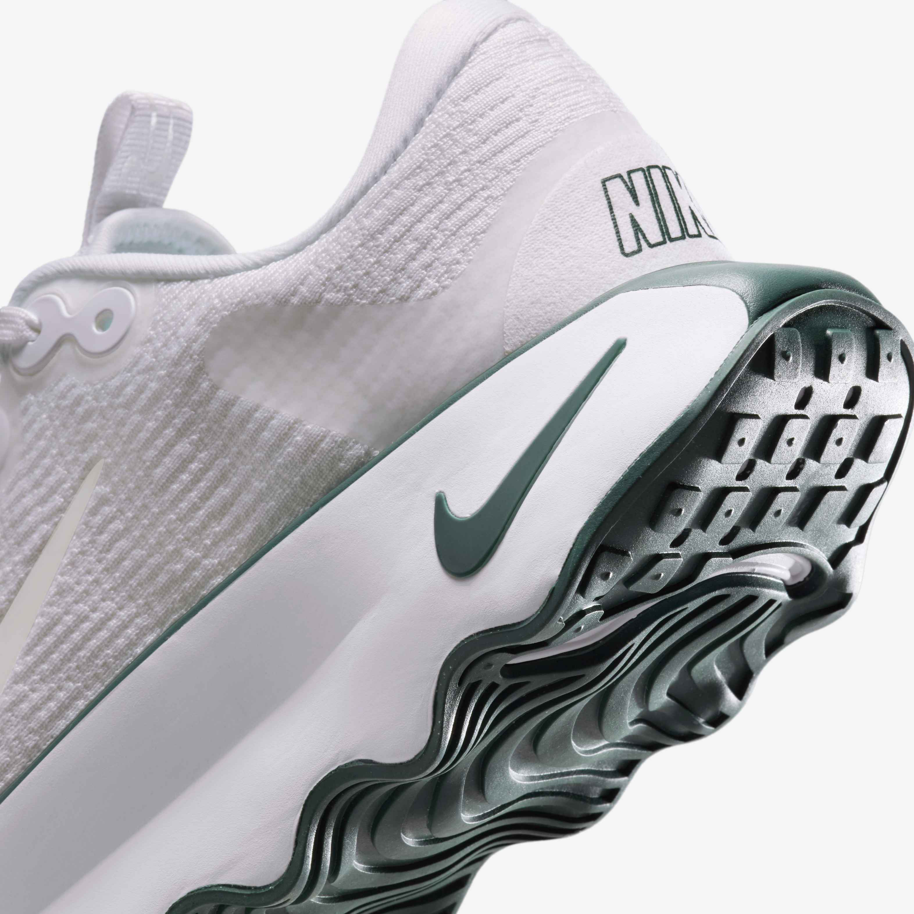 Nike Motiva image number 7