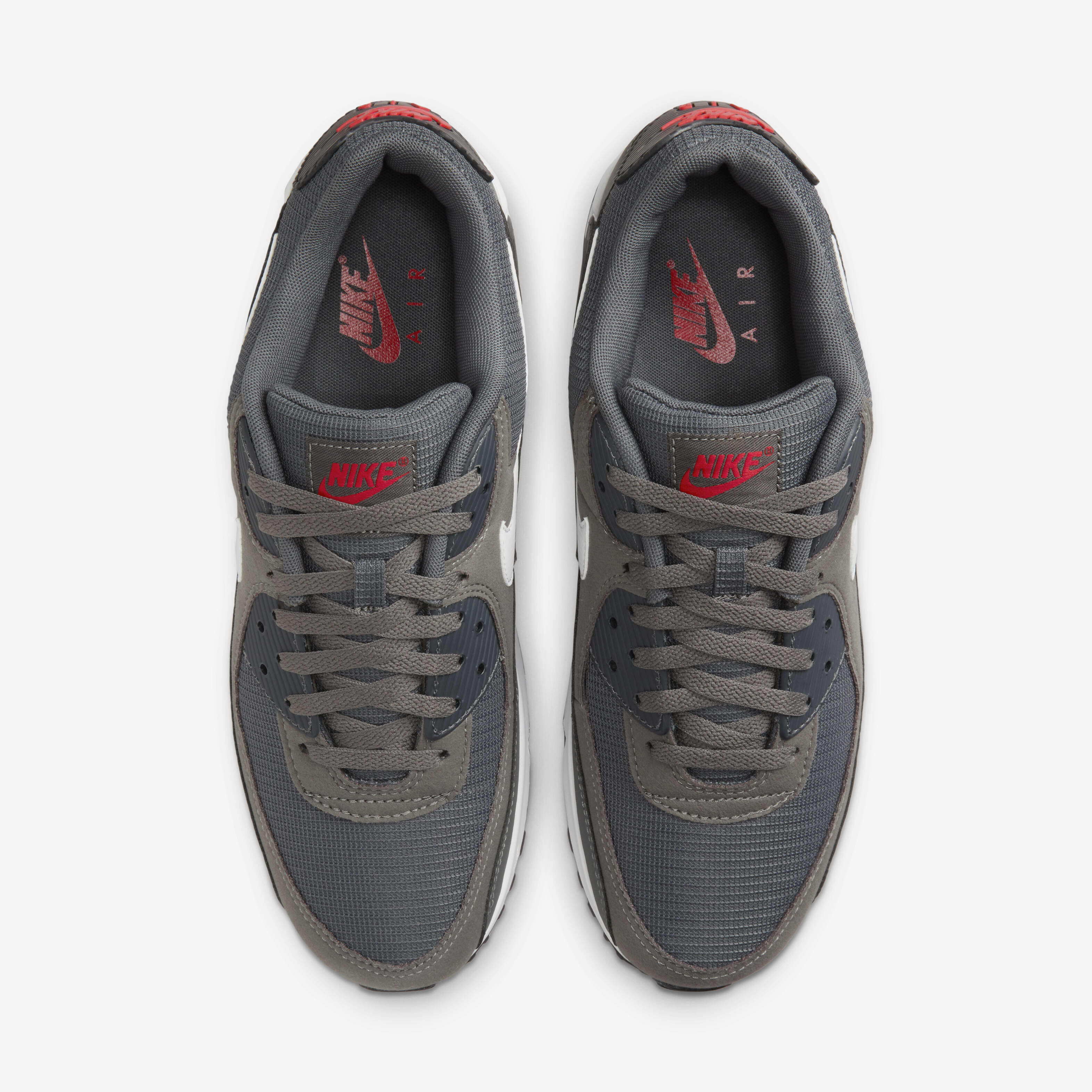 Nike Air Max 90 image number 3