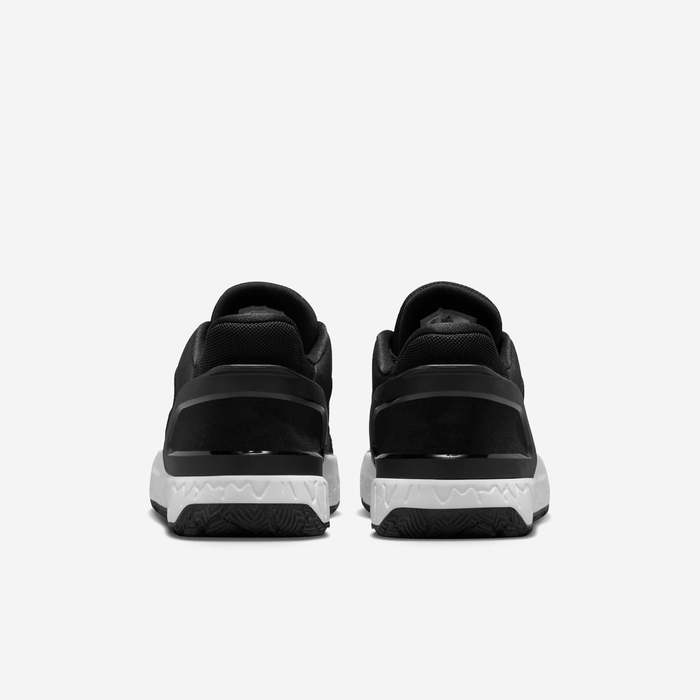 جوردن داي1 ايزي-اون image number 5 جوردن داي1 ايزي-اون image number 5