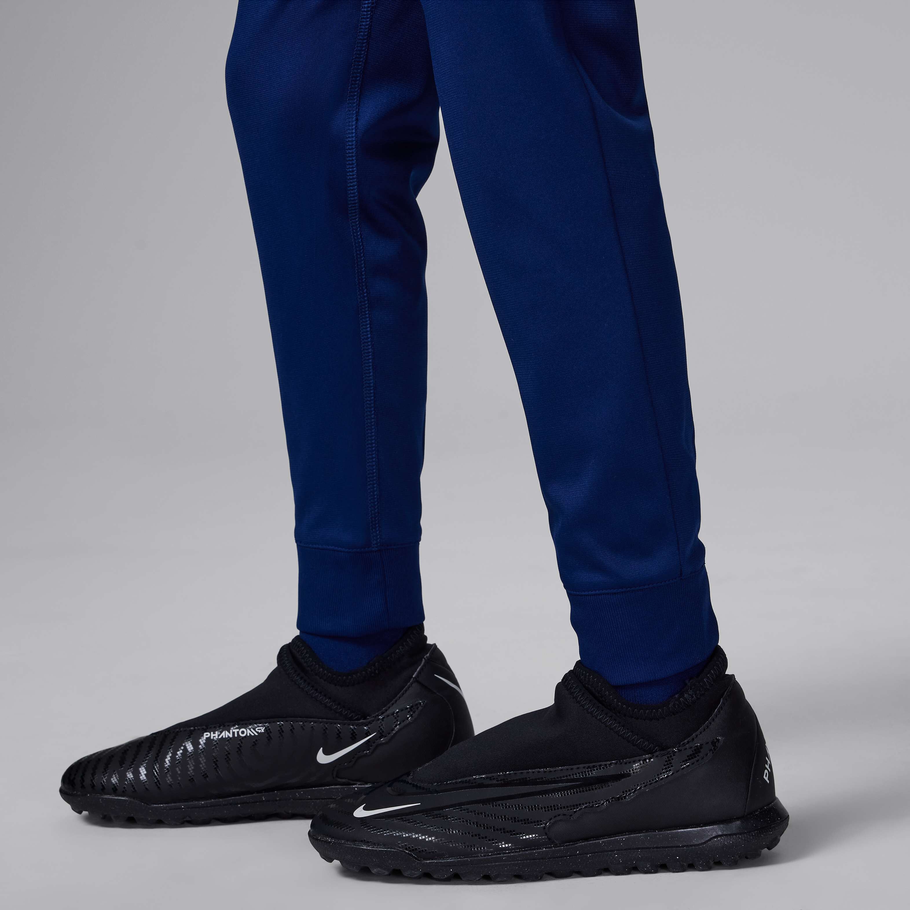 باريس سان جيرمان سترايك البديل image number 11